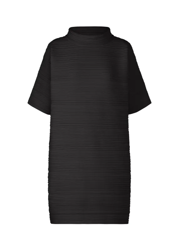 CREPE KNIT sold by Issey Miyake