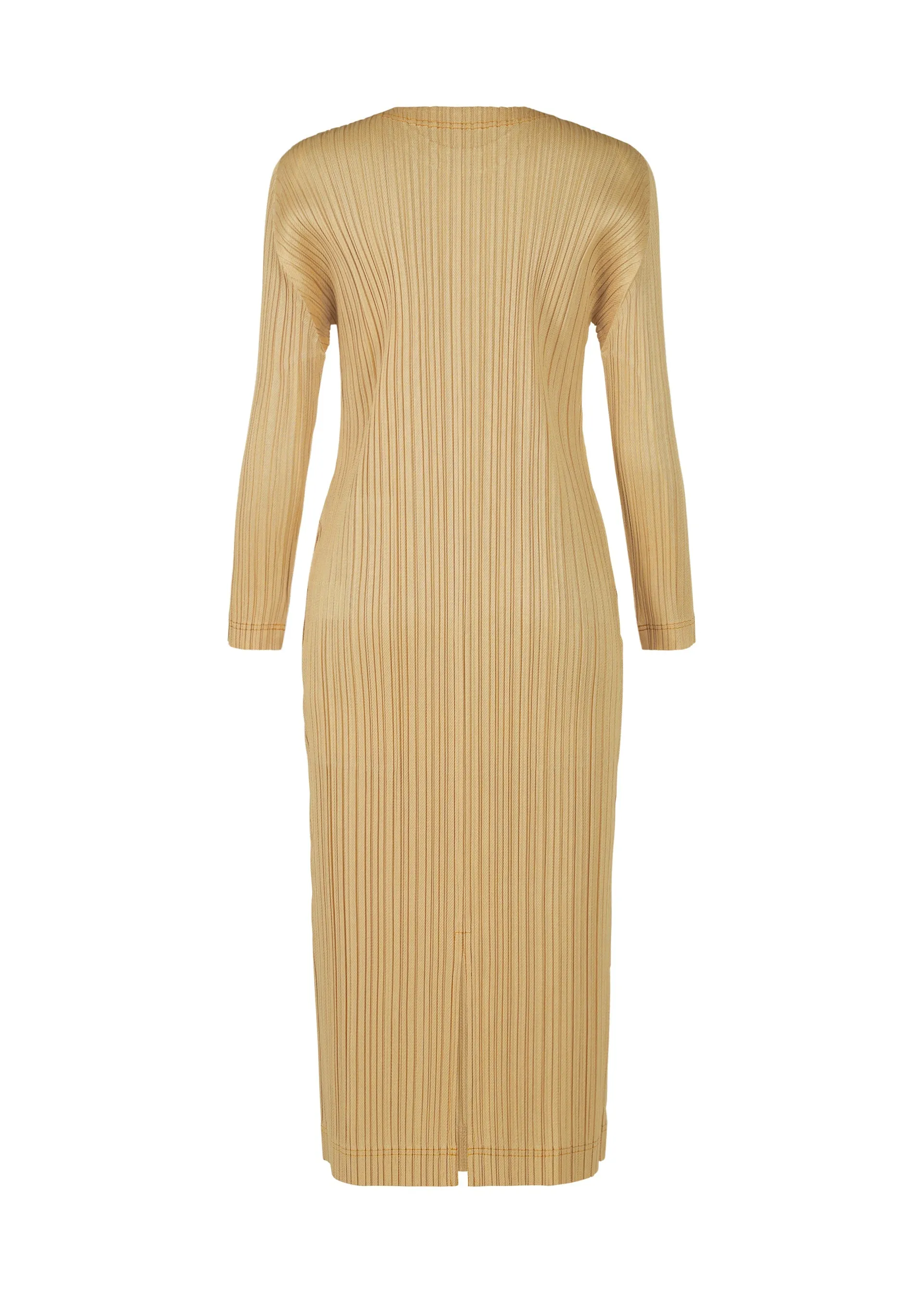 COTTON DENIM sold by Issey Miyake product image thumbnail 4