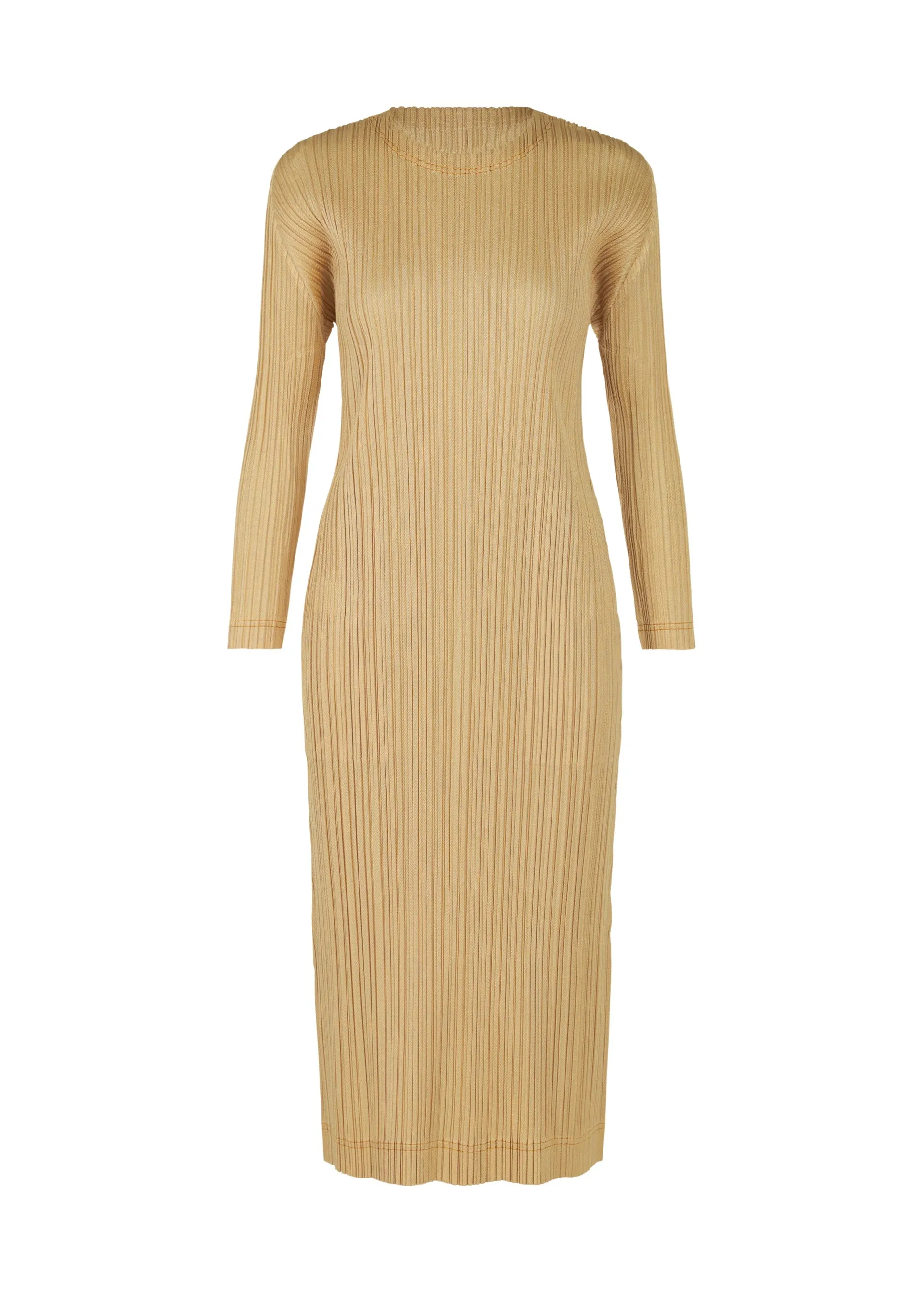 COTTON DENIM sold by Issey Miyake