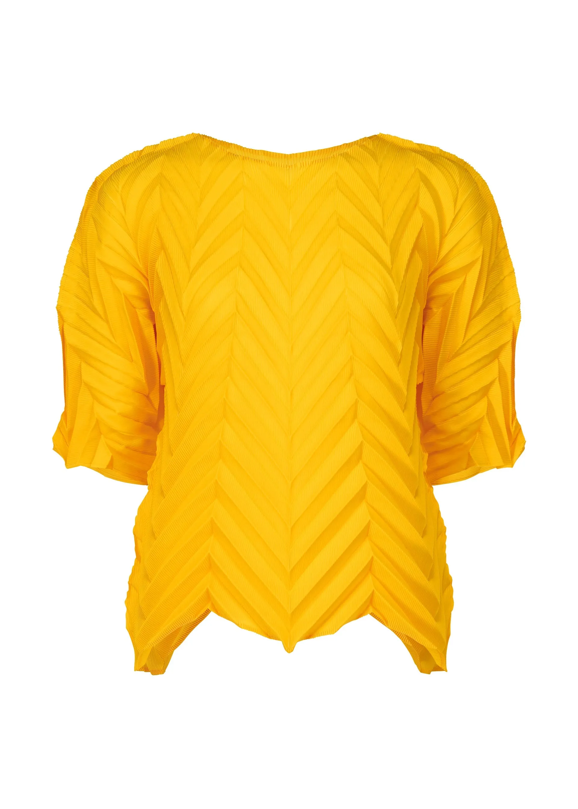 STAR PLEATS sold by Issey Miyake product image thumbnail 3