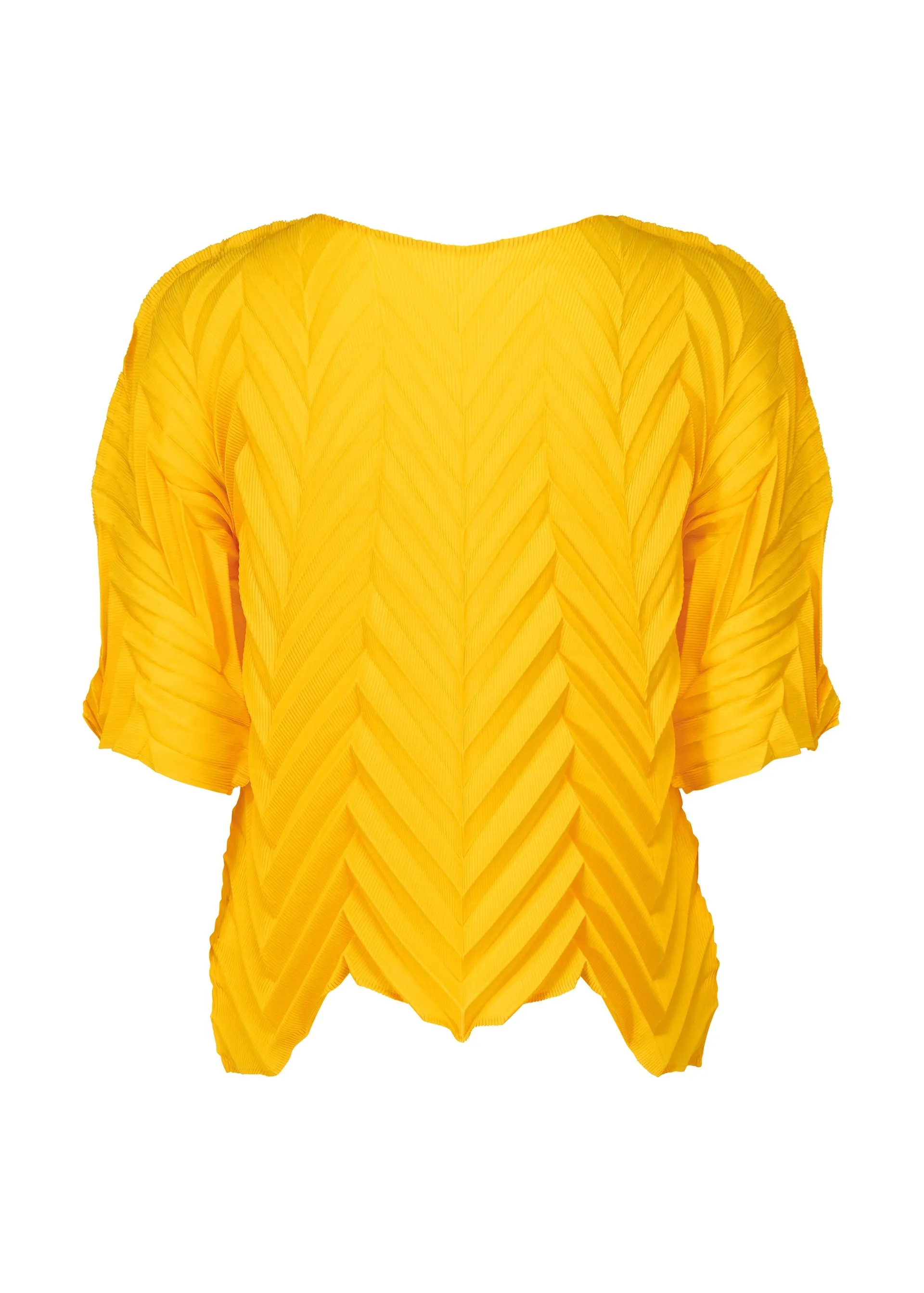 STAR PLEATS sold by Issey Miyake product image thumbnail 5