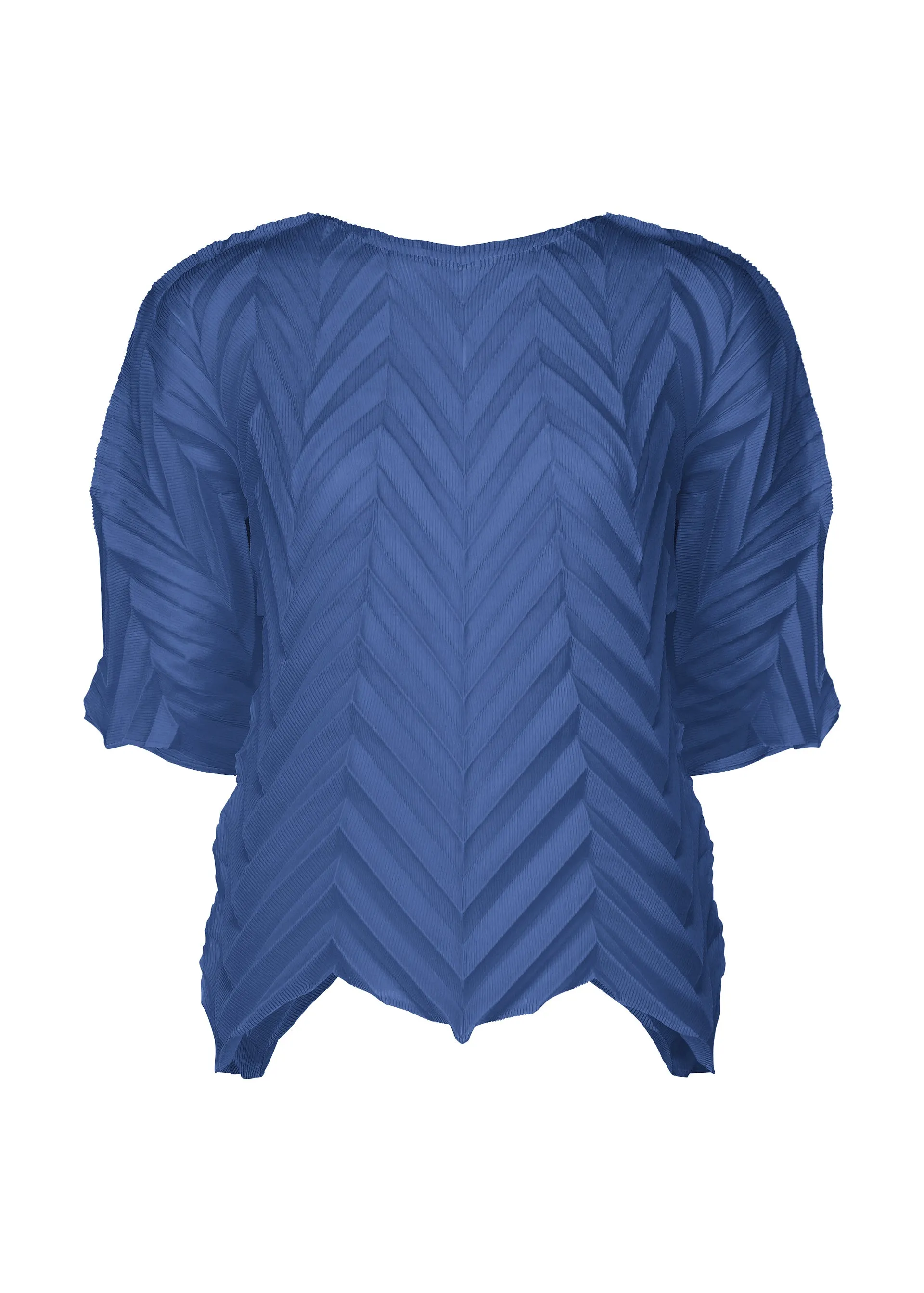 STAR PLEATS sold by Issey Miyake product image thumbnail 4