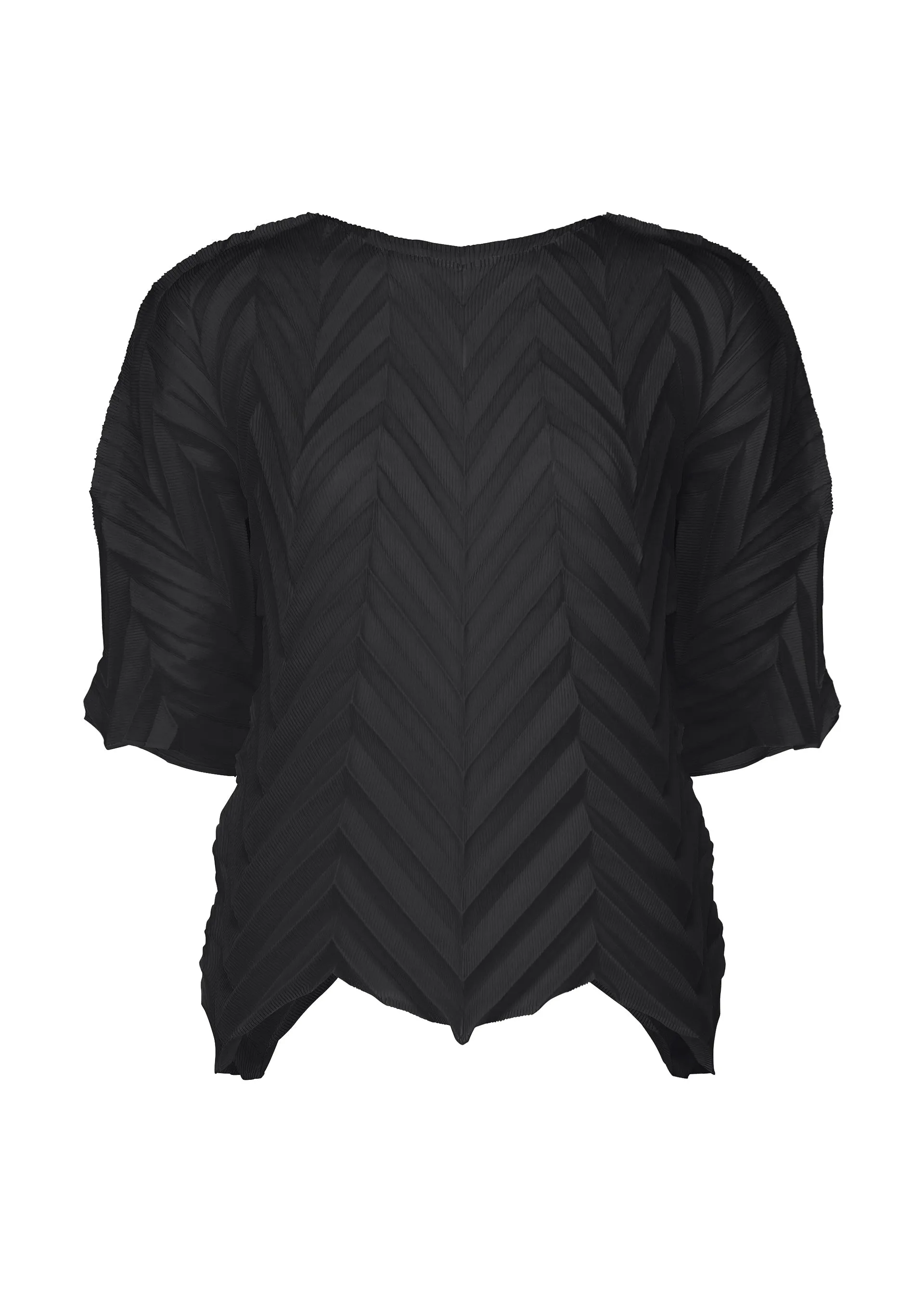 STAR PLEATS sold by Issey Miyake product image thumbnail 2