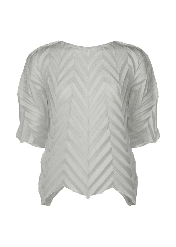 STAR PLEATS sold by Issey Miyake