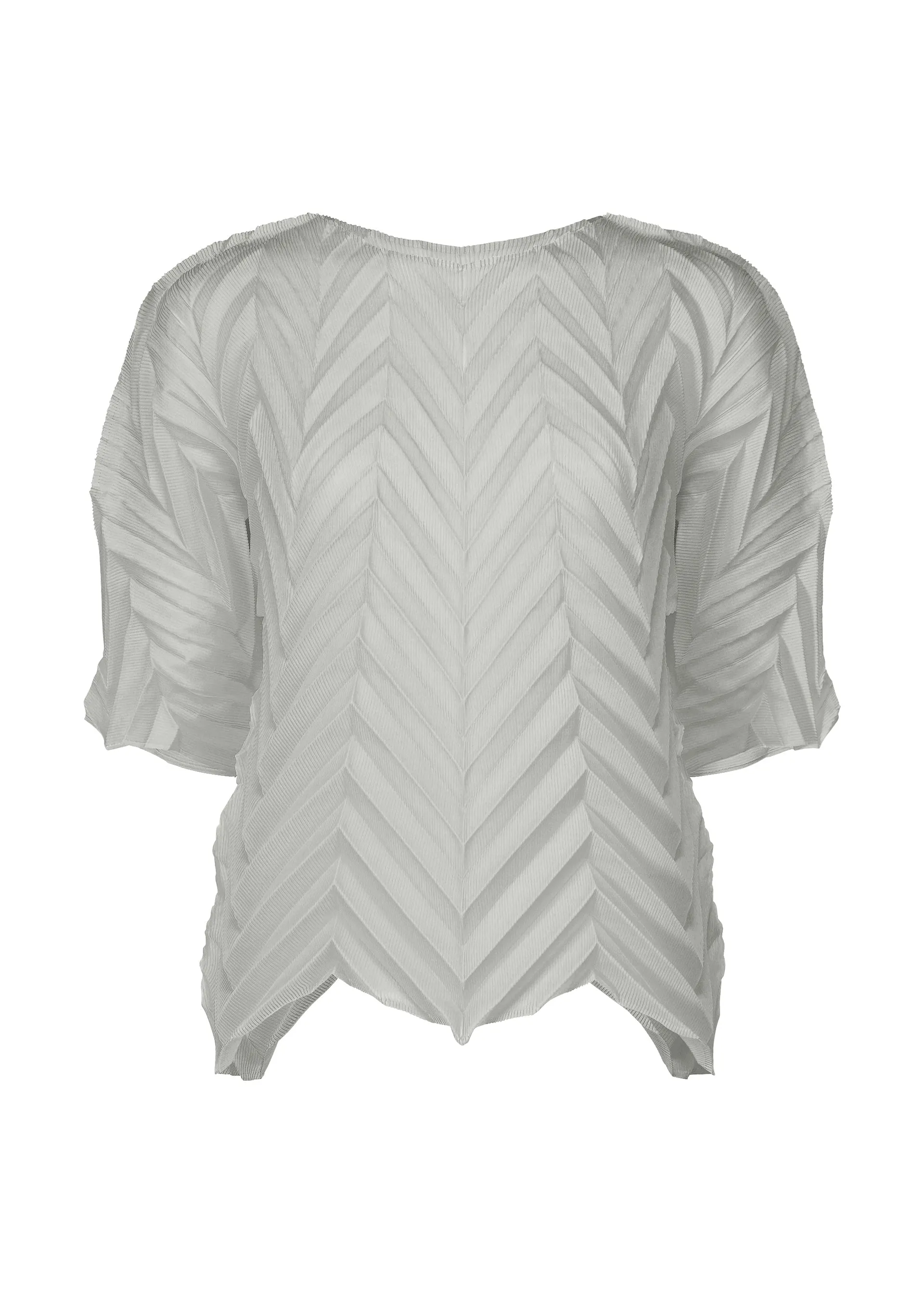 STAR PLEATS sold by Issey Miyake