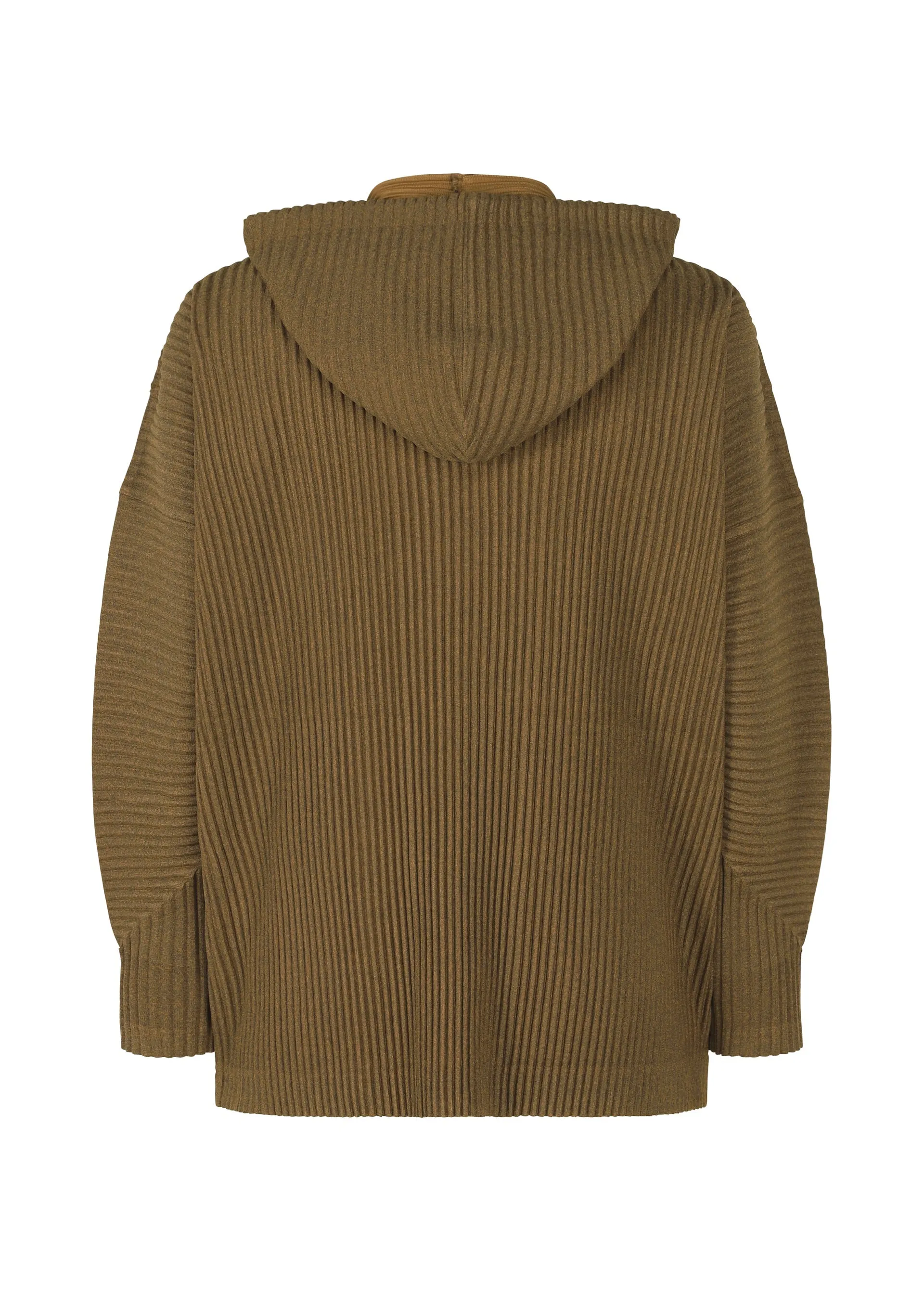 HEATHER PLEATS sold by Issey Miyake product image thumbnail 4