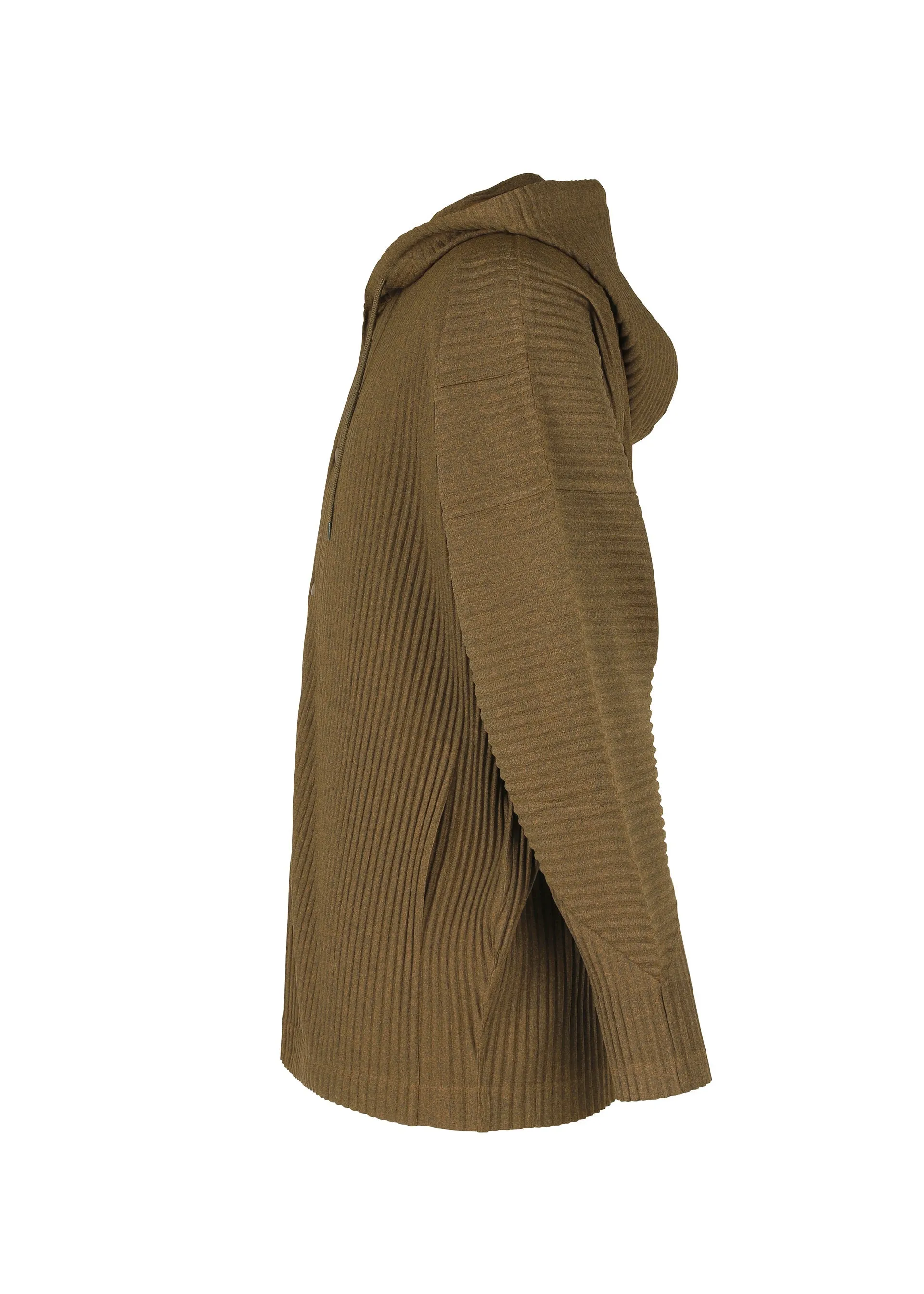 HEATHER PLEATS sold by Issey Miyake product image thumbnail 5
