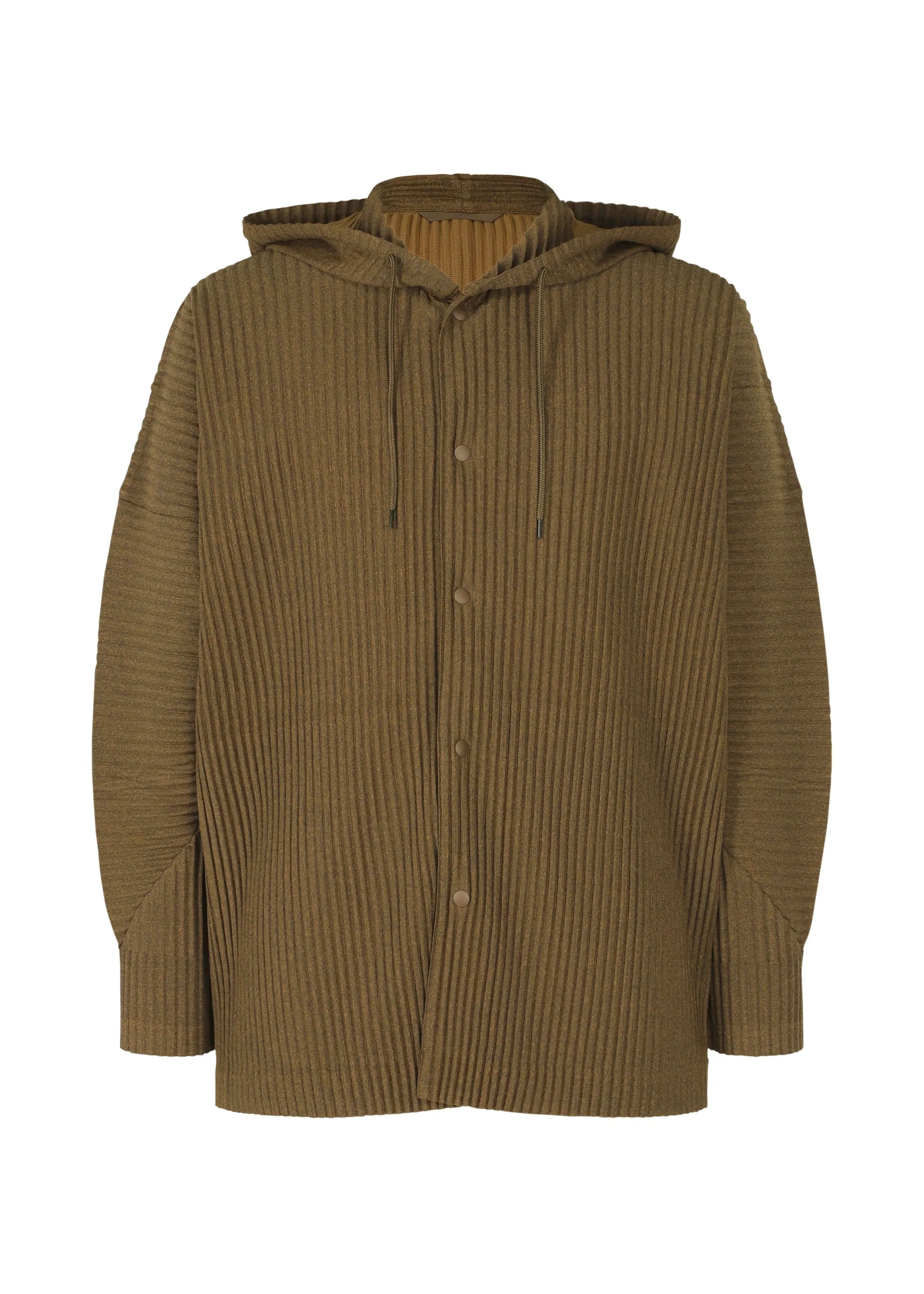 HEATHER PLEATS sold by Issey Miyake product image thumbnail 2