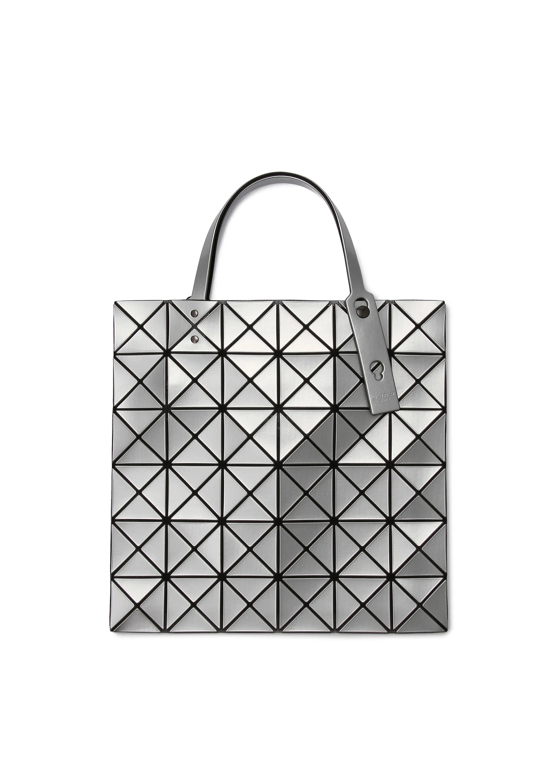 LUCENT sold by Issey Miyake product image thumbnail 5