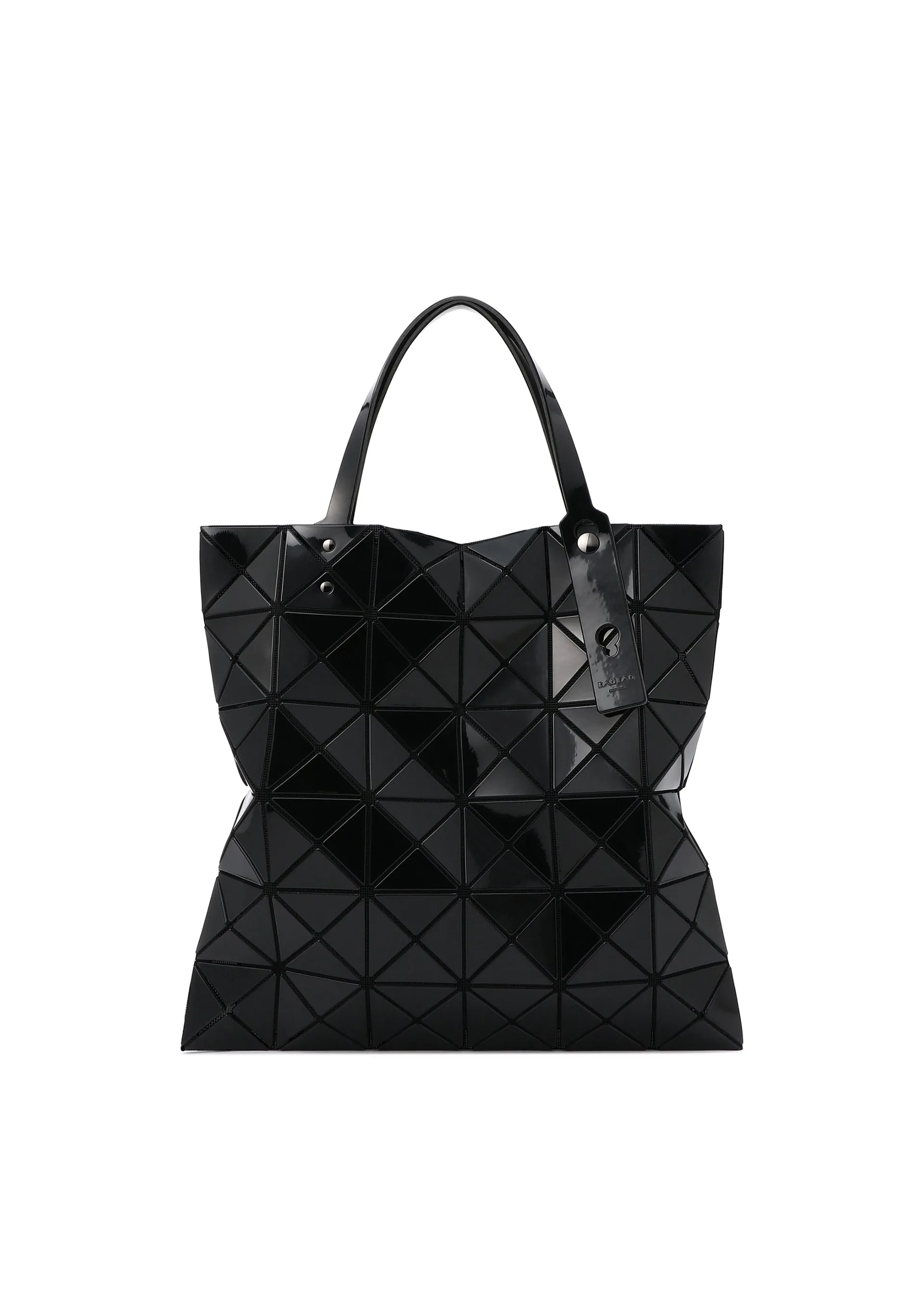 LUCENT sold by Issey Miyake product image thumbnail 2