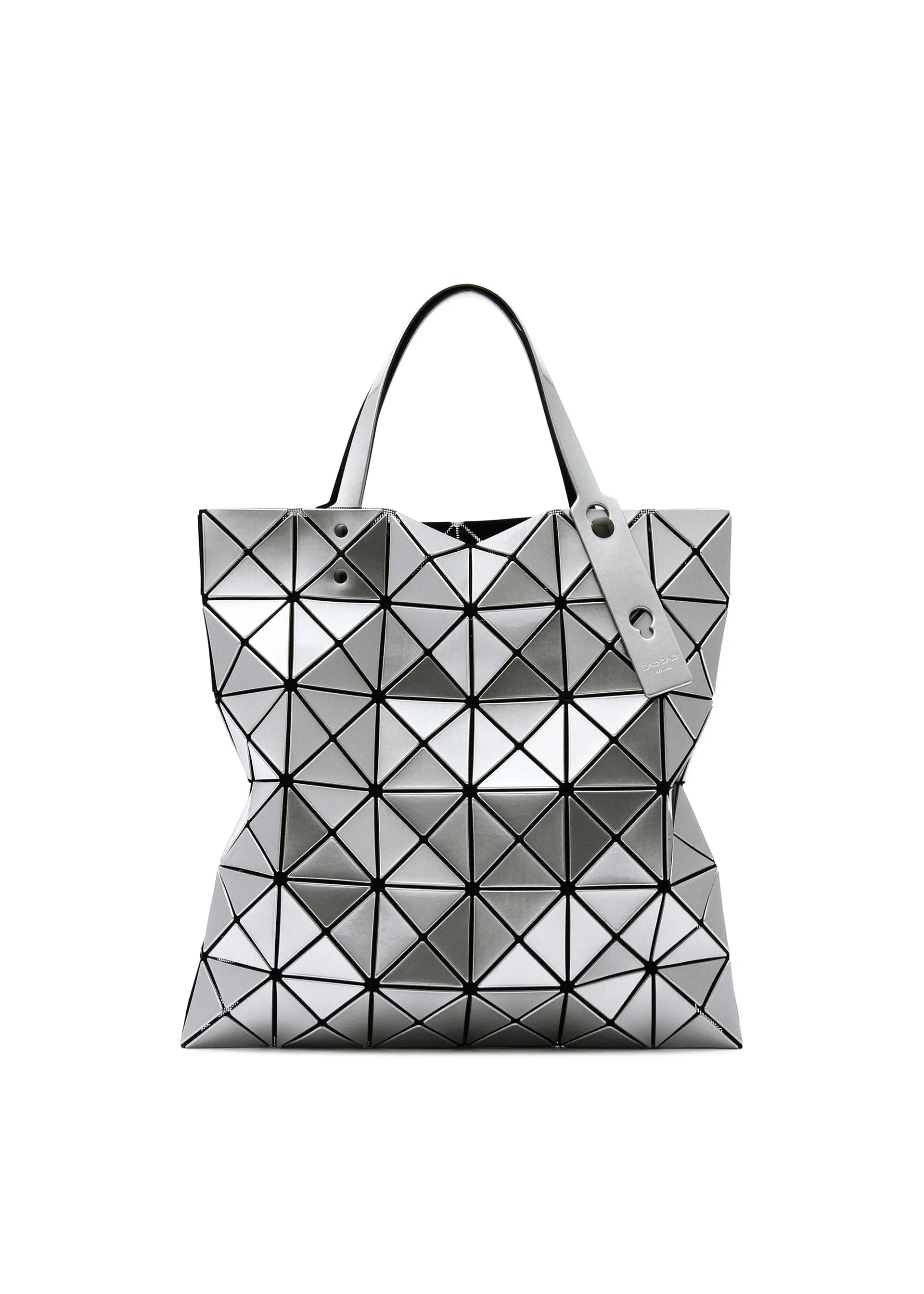 LUCENT sold by Issey Miyake product image thumbnail 4