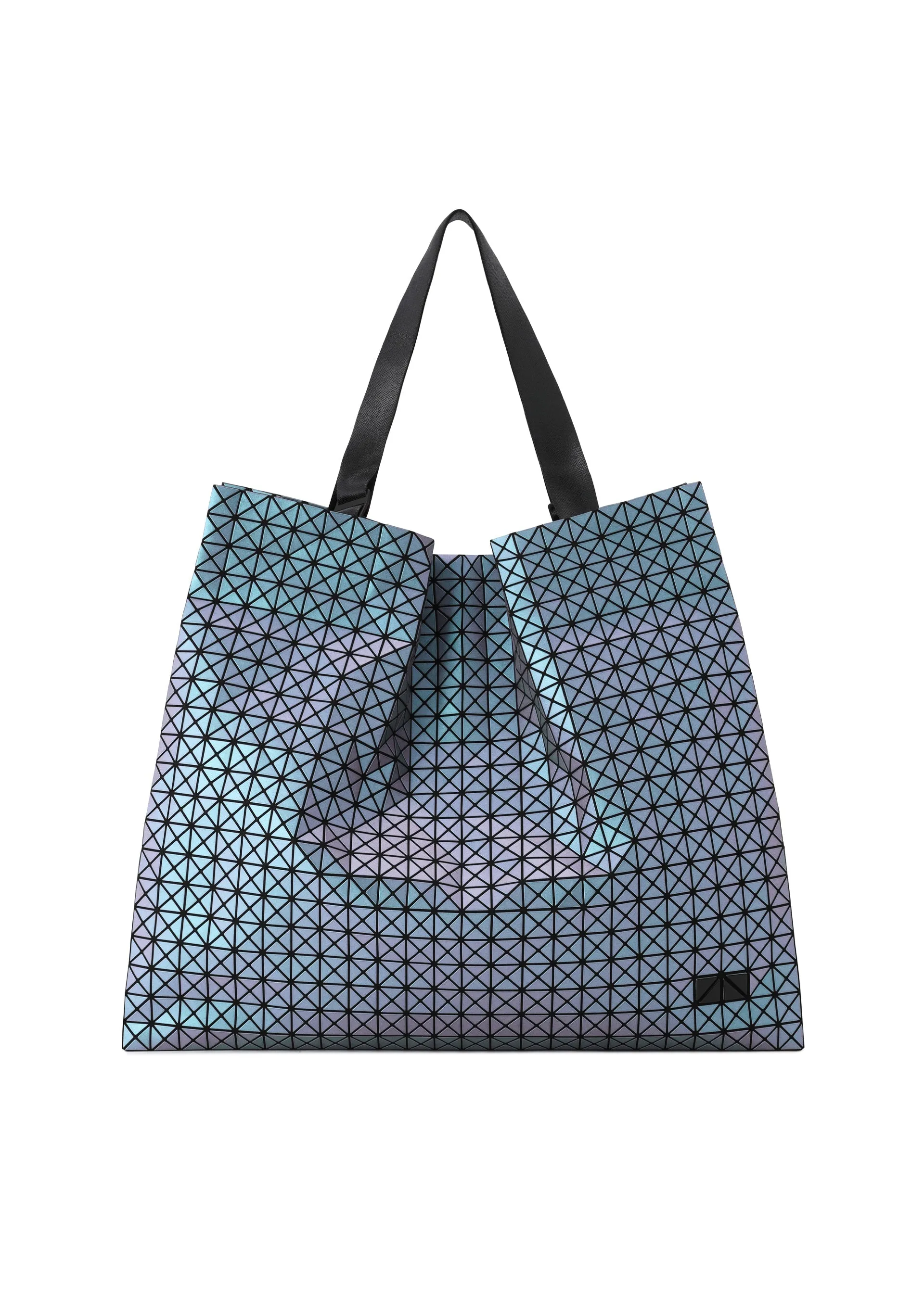 CART INSECT sold by Issey Miyake product image thumbnail 2