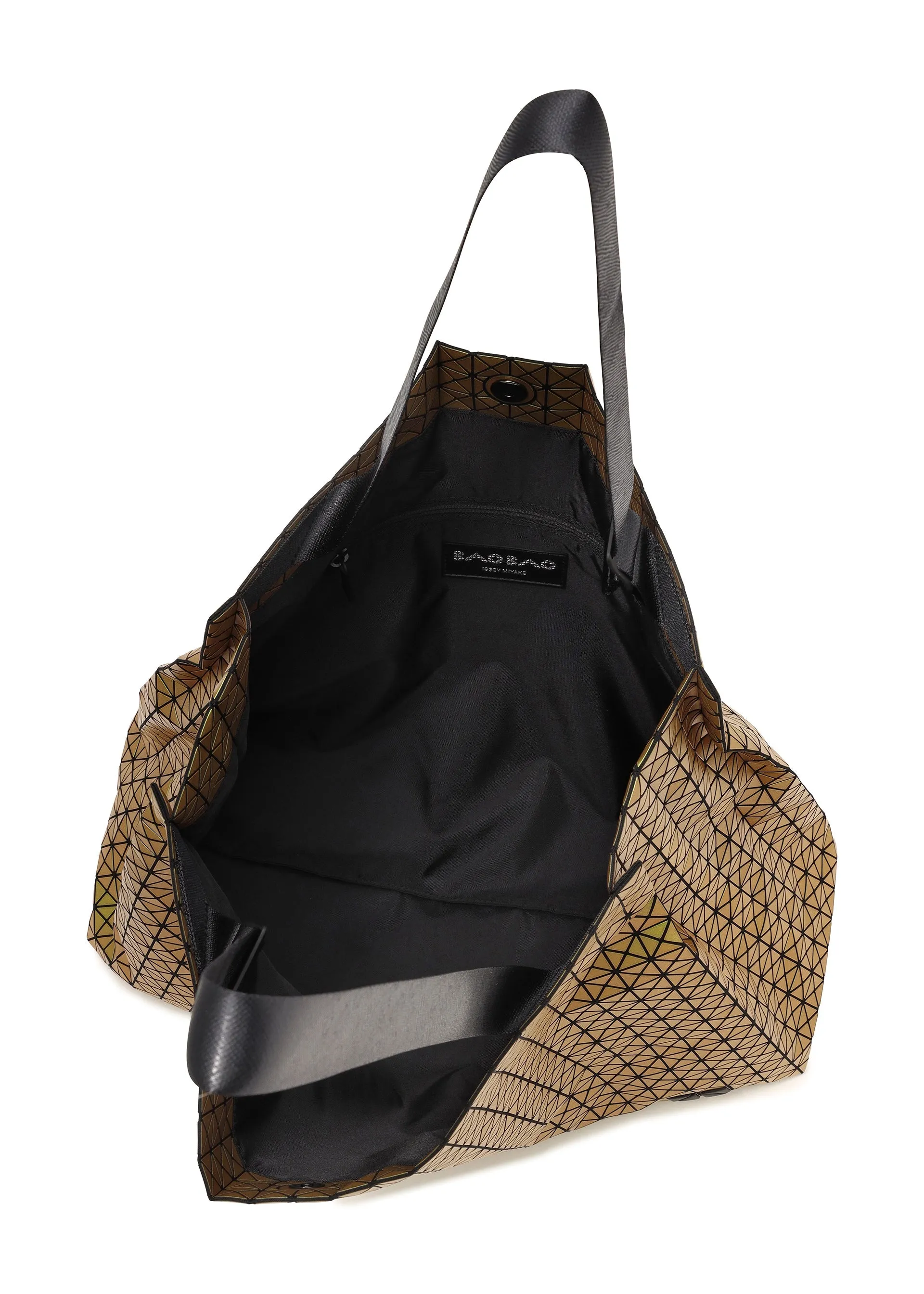 CART INSECT sold by Issey Miyake product image thumbnail 4