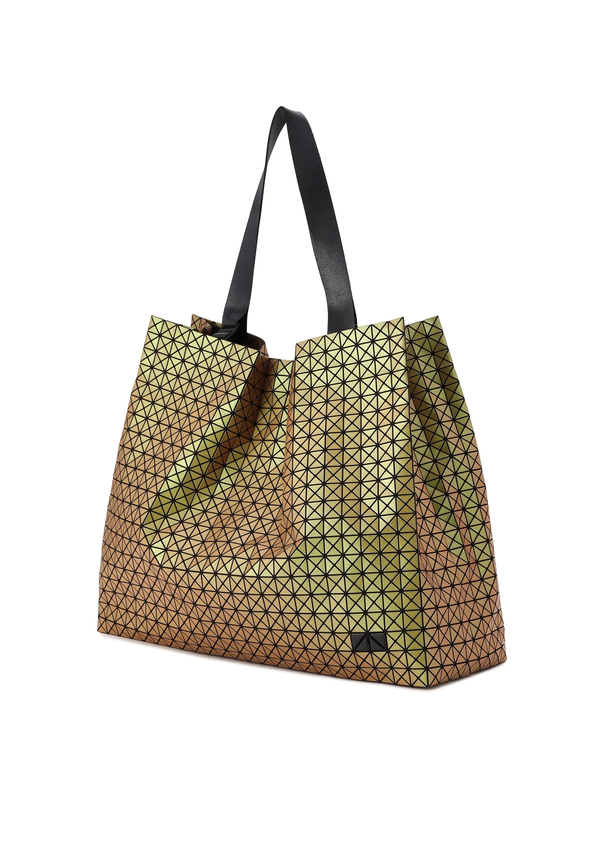 CART INSECT sold by Issey Miyake product image thumbnail 3