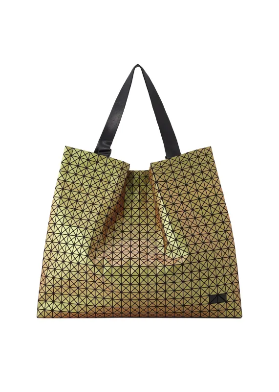CART INSECT sold by Issey Miyake