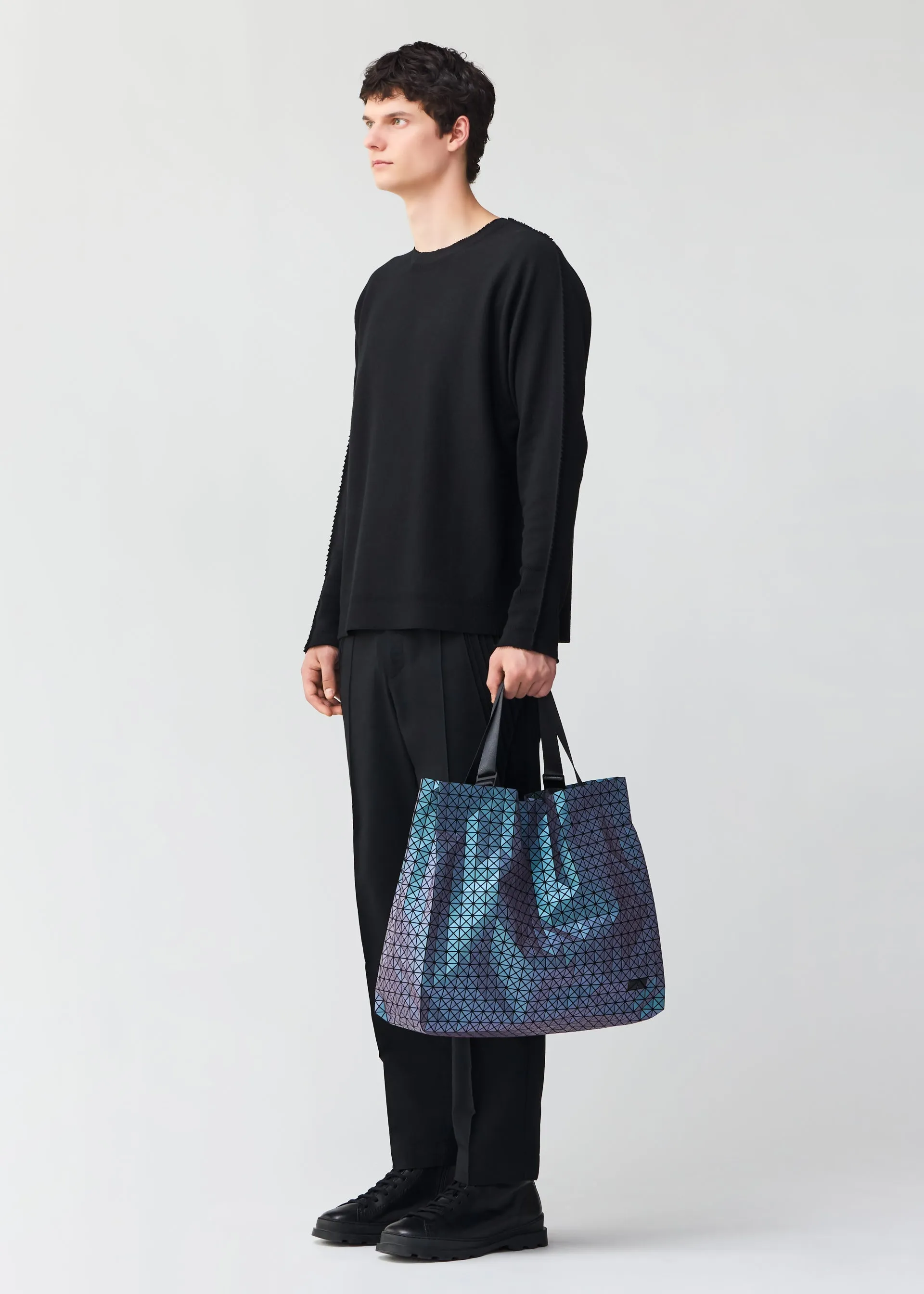 CART INSECT sold by Issey Miyake product image thumbnail 5