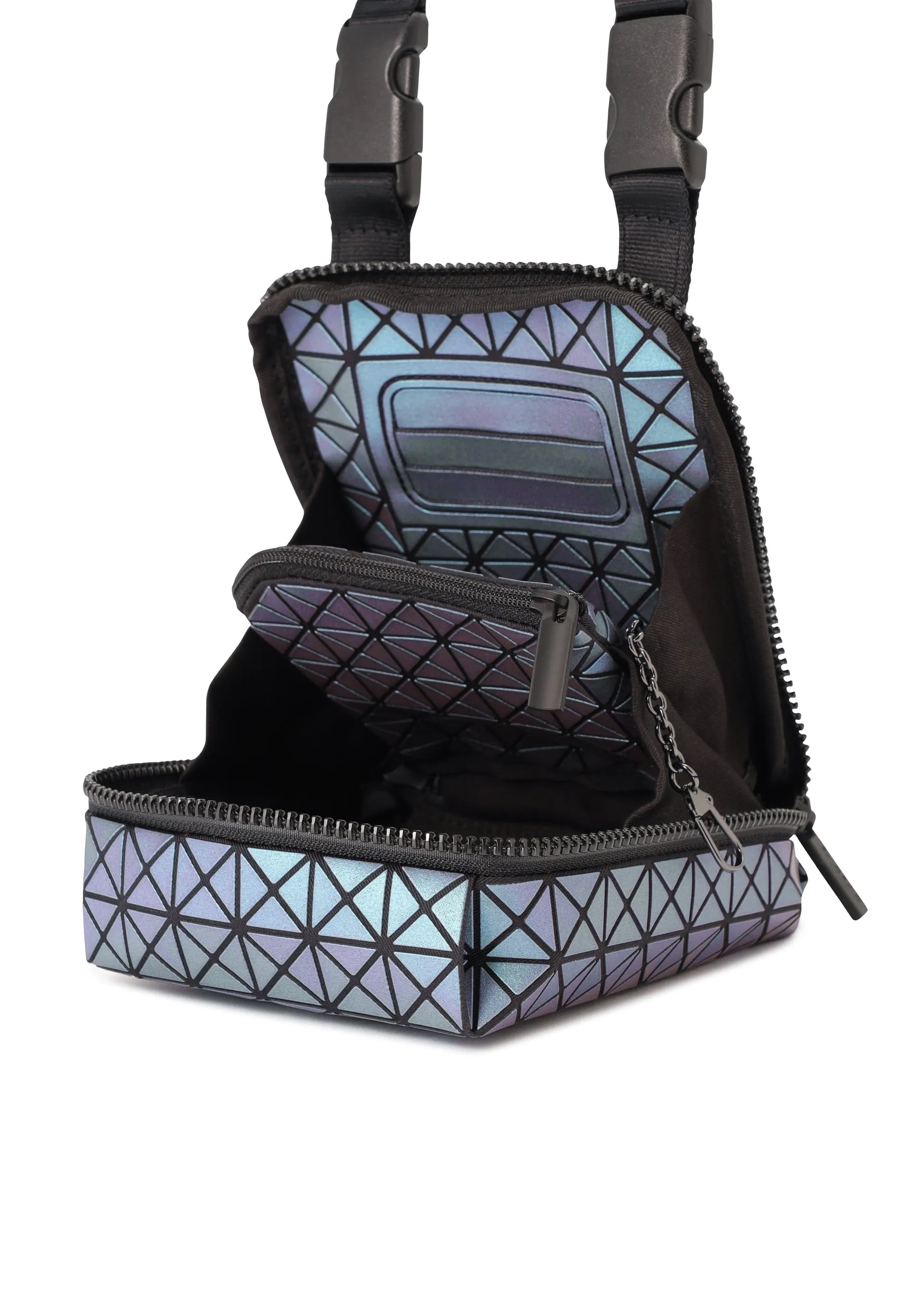 BEETLE INSECT sold by Issey Miyake product image thumbnail 4