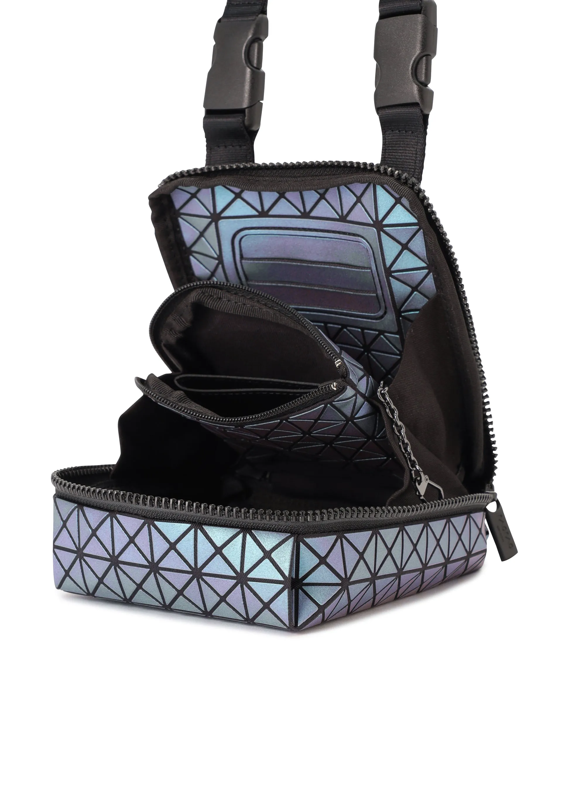 BEETLE INSECT sold by Issey Miyake product image thumbnail 5