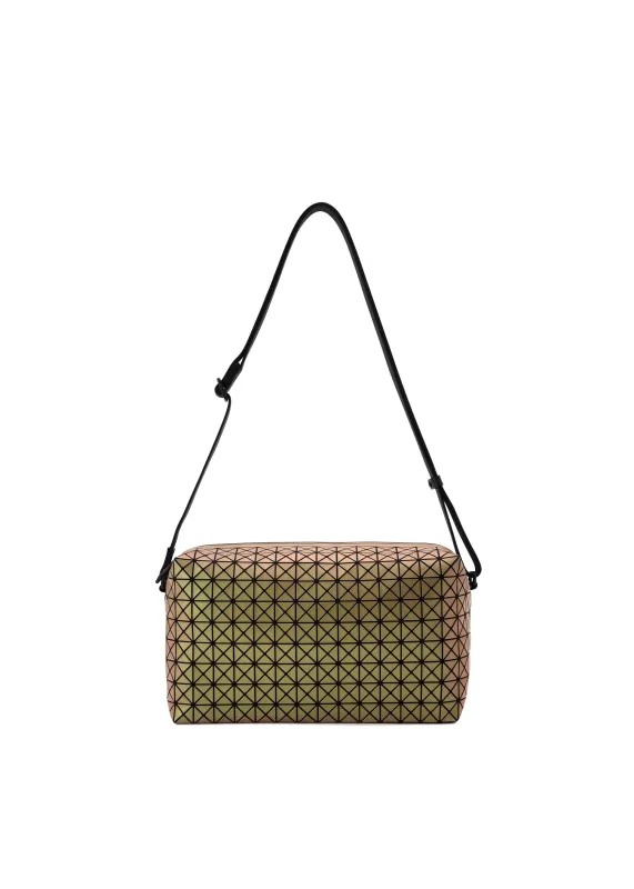 SADDLE BAG INSECT made by Issey Miyake