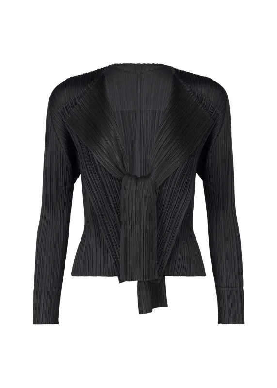 MERRY BICOLOR sold by Issey Miyake