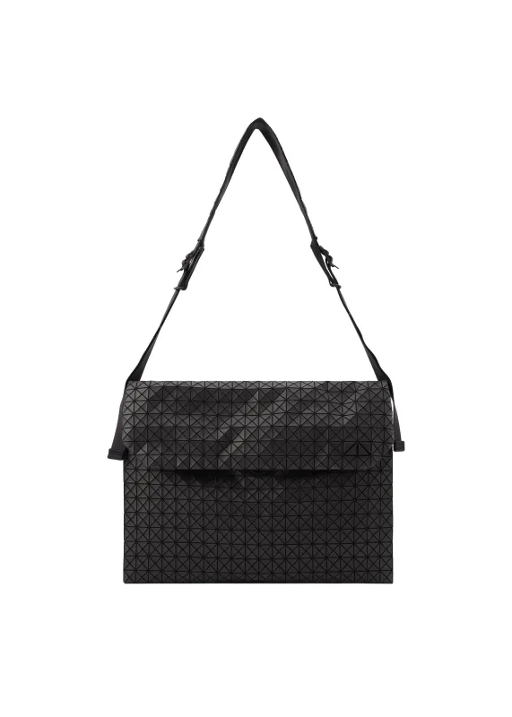 FROGGY sold by Issey Miyake