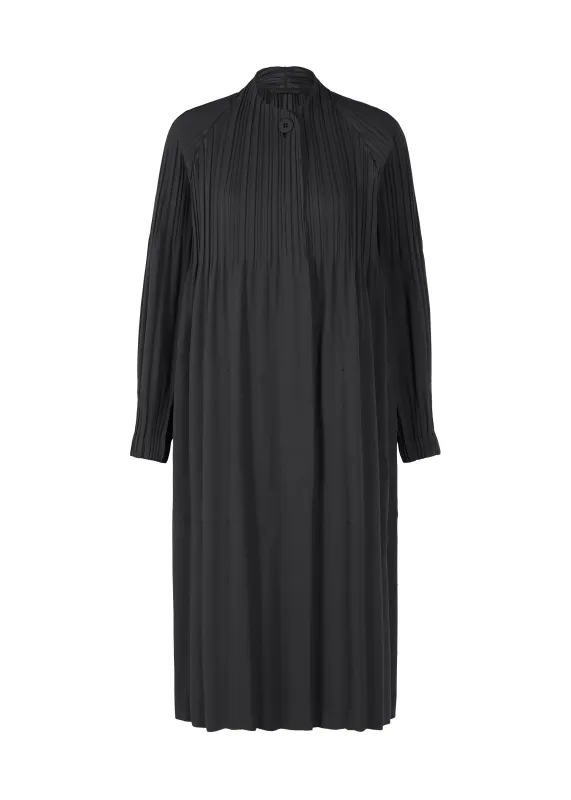 SMOOTH COAT sold by Issey Miyake