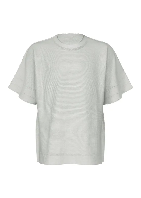 TYPE-A 001-1 sold by Issey Miyake