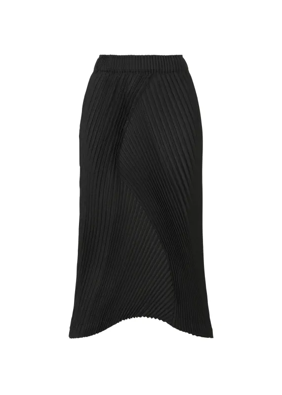 TYPE-O 006 sold by Issey Miyake