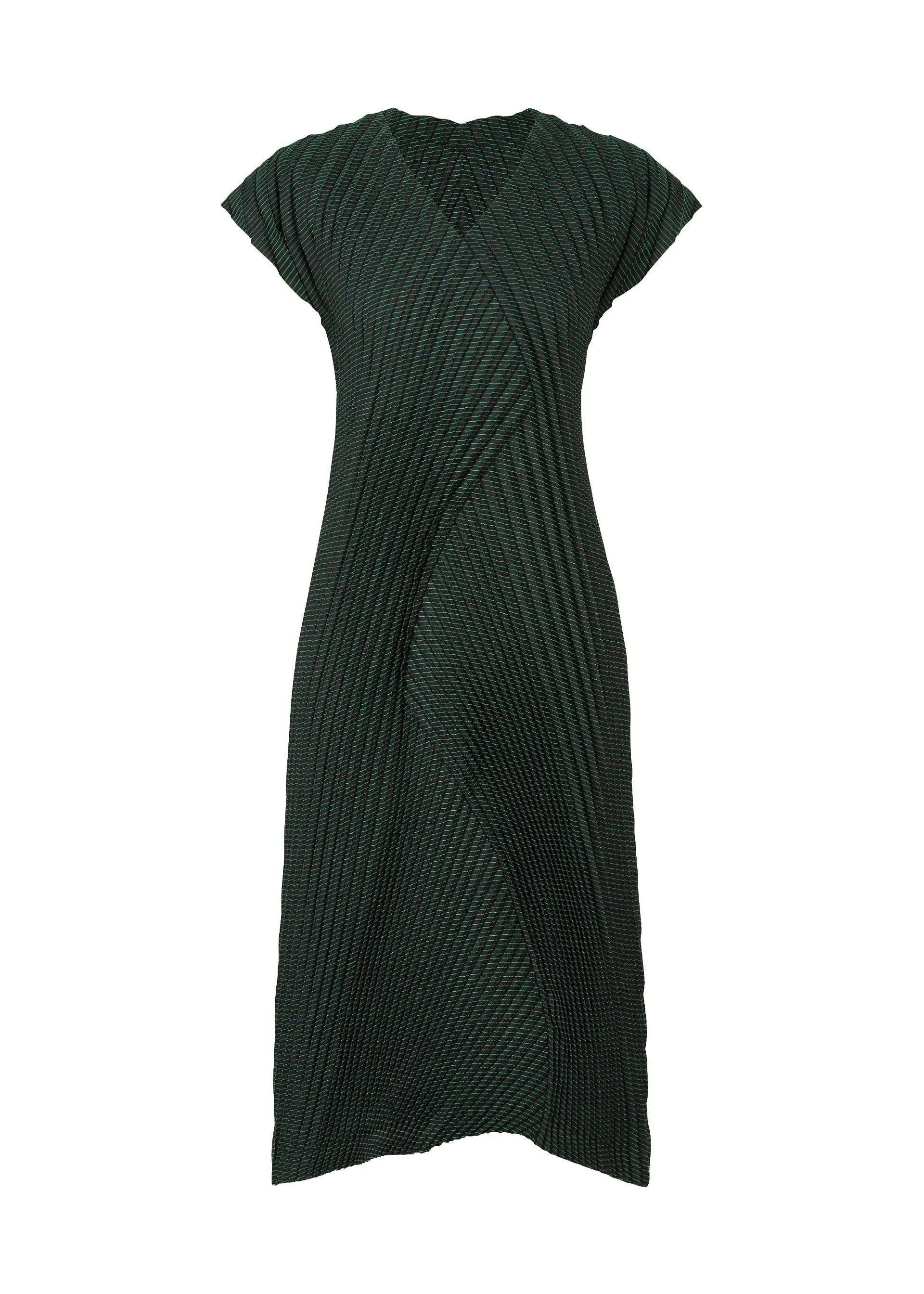 TYPE-O 006 sold by Issey Miyake product image thumbnail 2