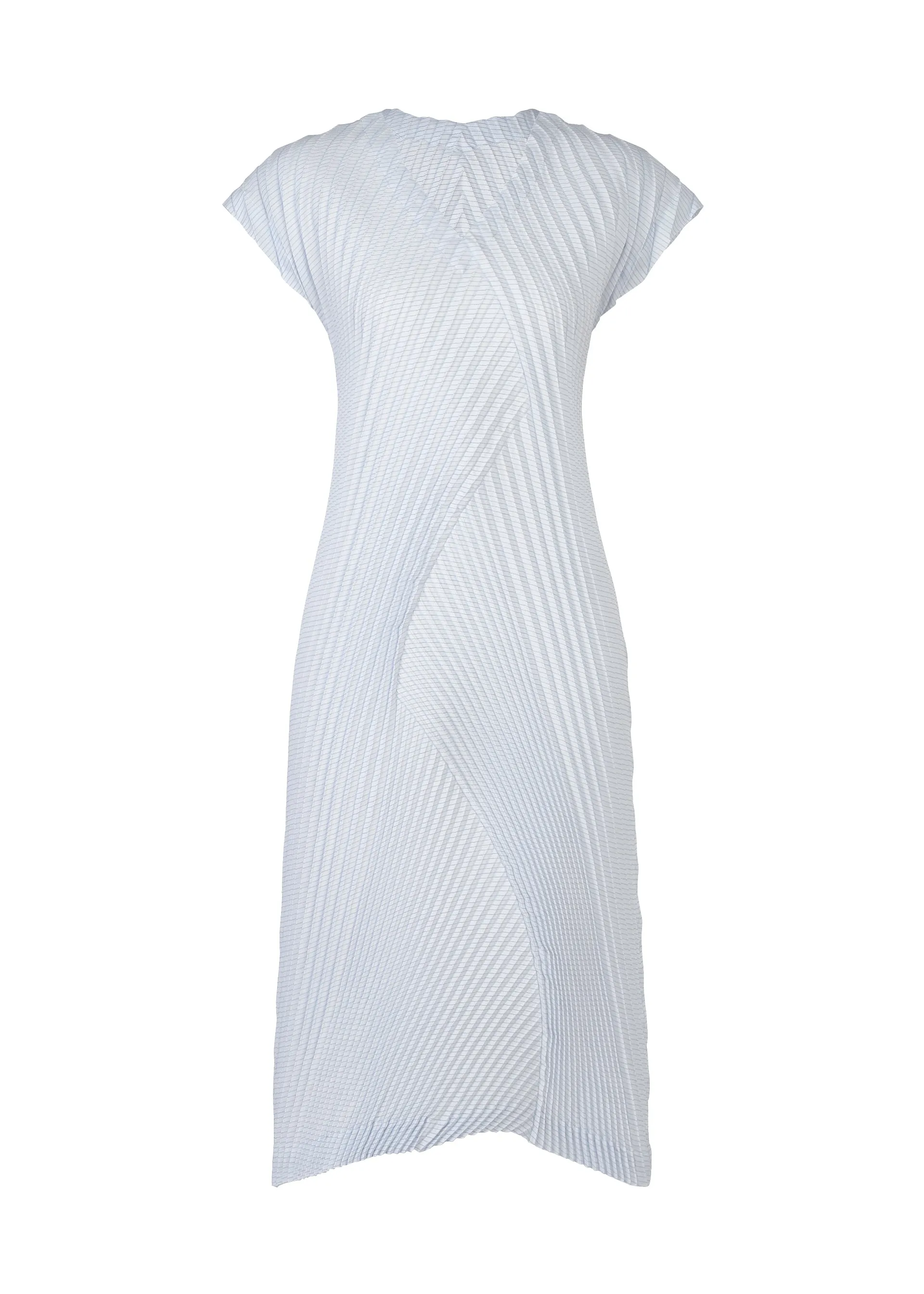 TYPE-O 006 sold by Issey Miyake product image thumbnail 3