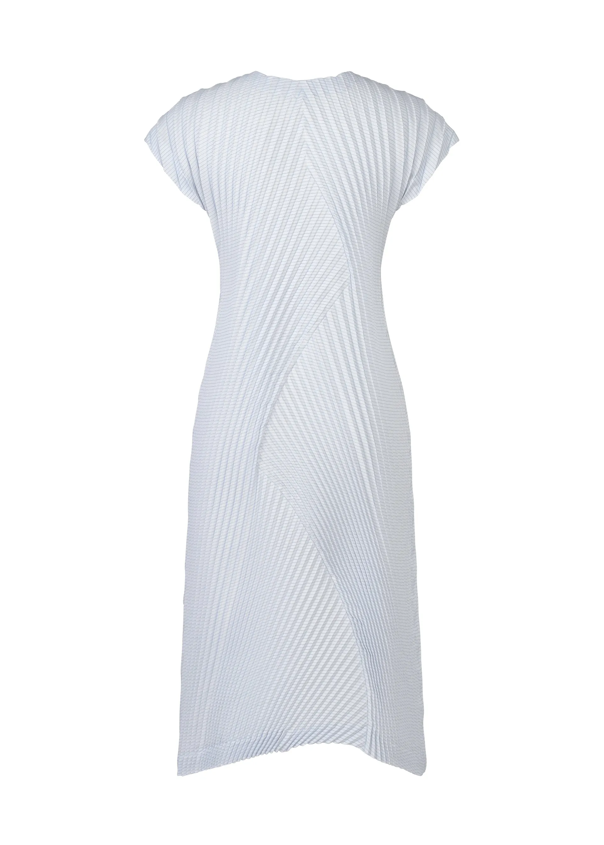 TYPE-O 006 sold by Issey Miyake product image thumbnail 4