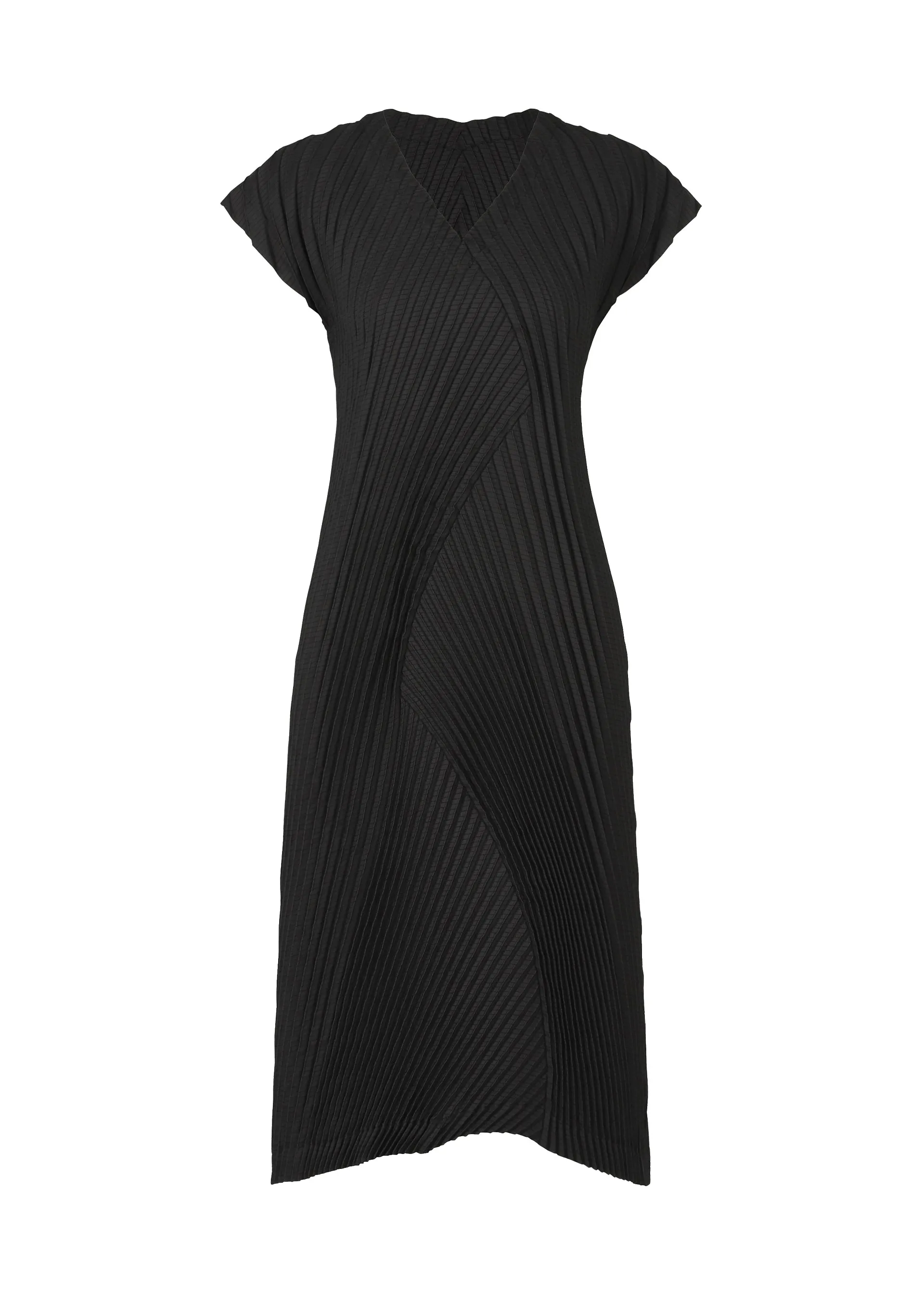 TYPE-O 006 sold by Issey Miyake