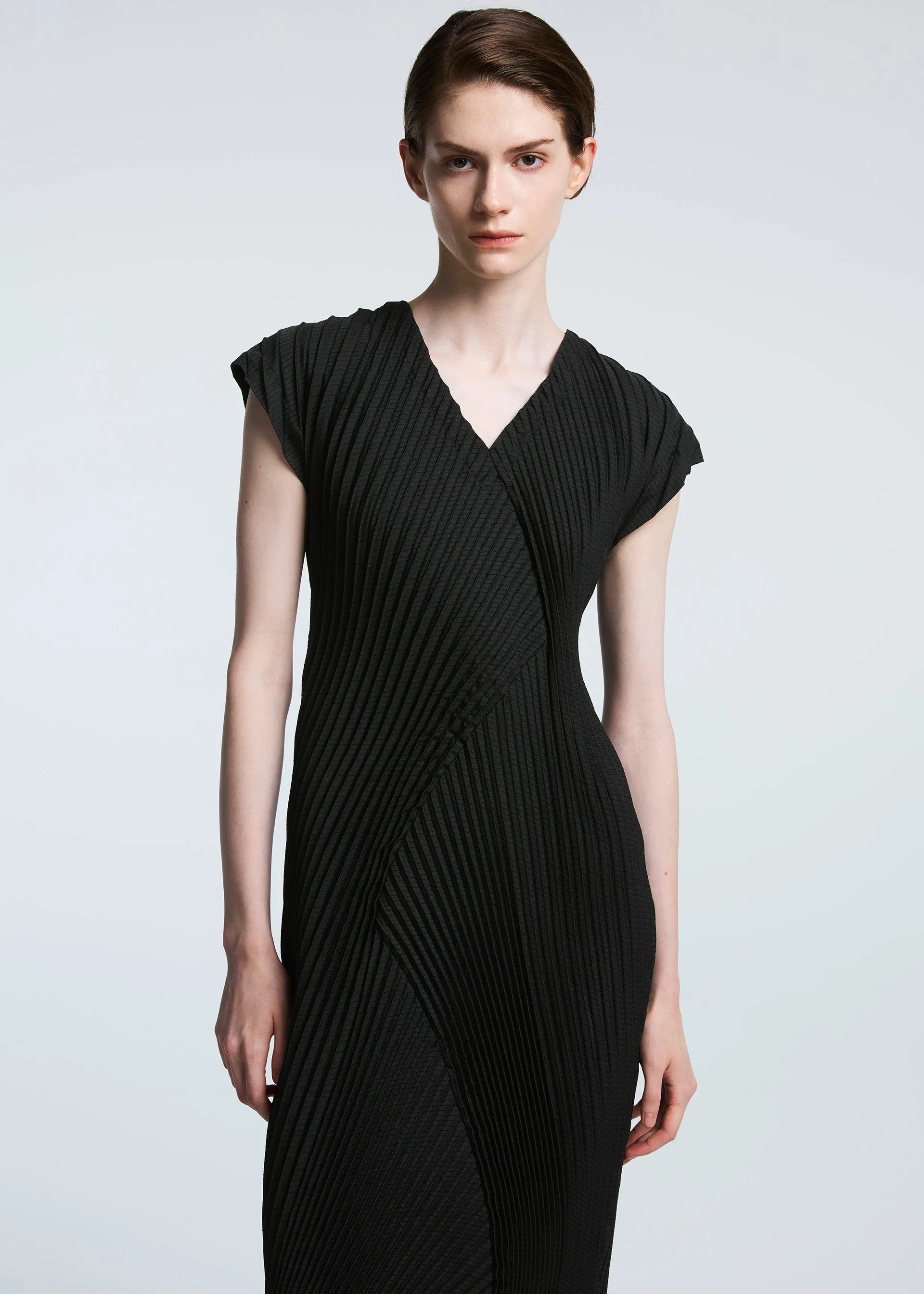 TYPE-O 006 sold by Issey Miyake product image thumbnail 5