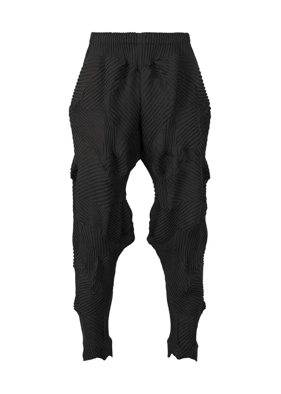 TYPE-P 003 sold by Issey Miyake