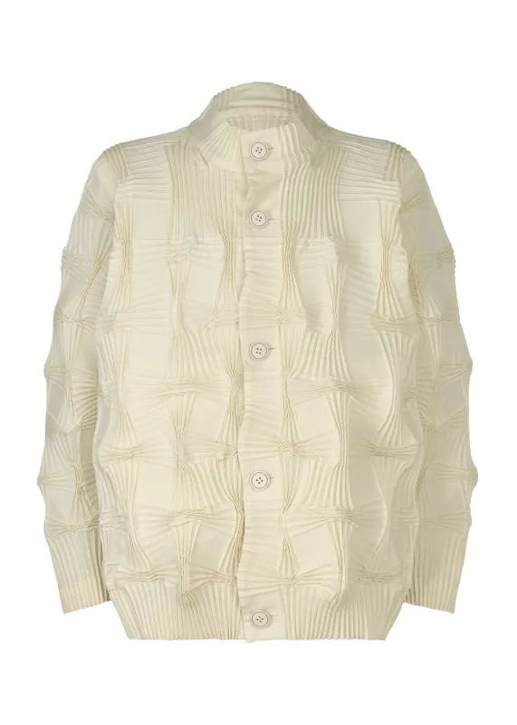 TYPE-O 018 sold by Issey Miyake