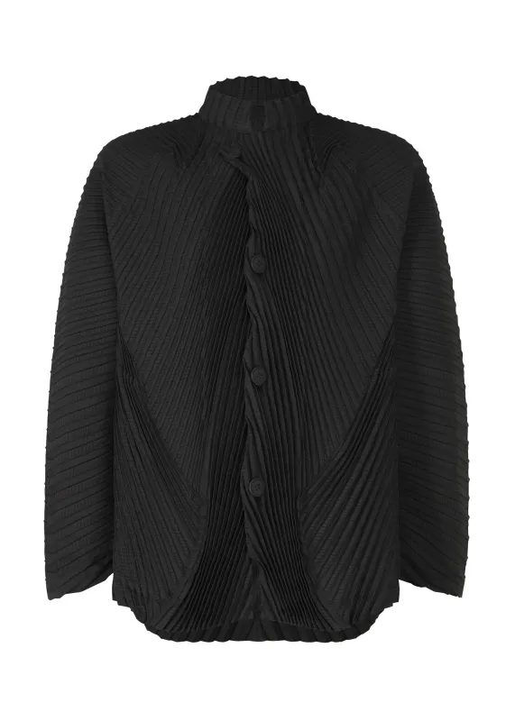 TYPE-O 006 sold by Issey Miyake