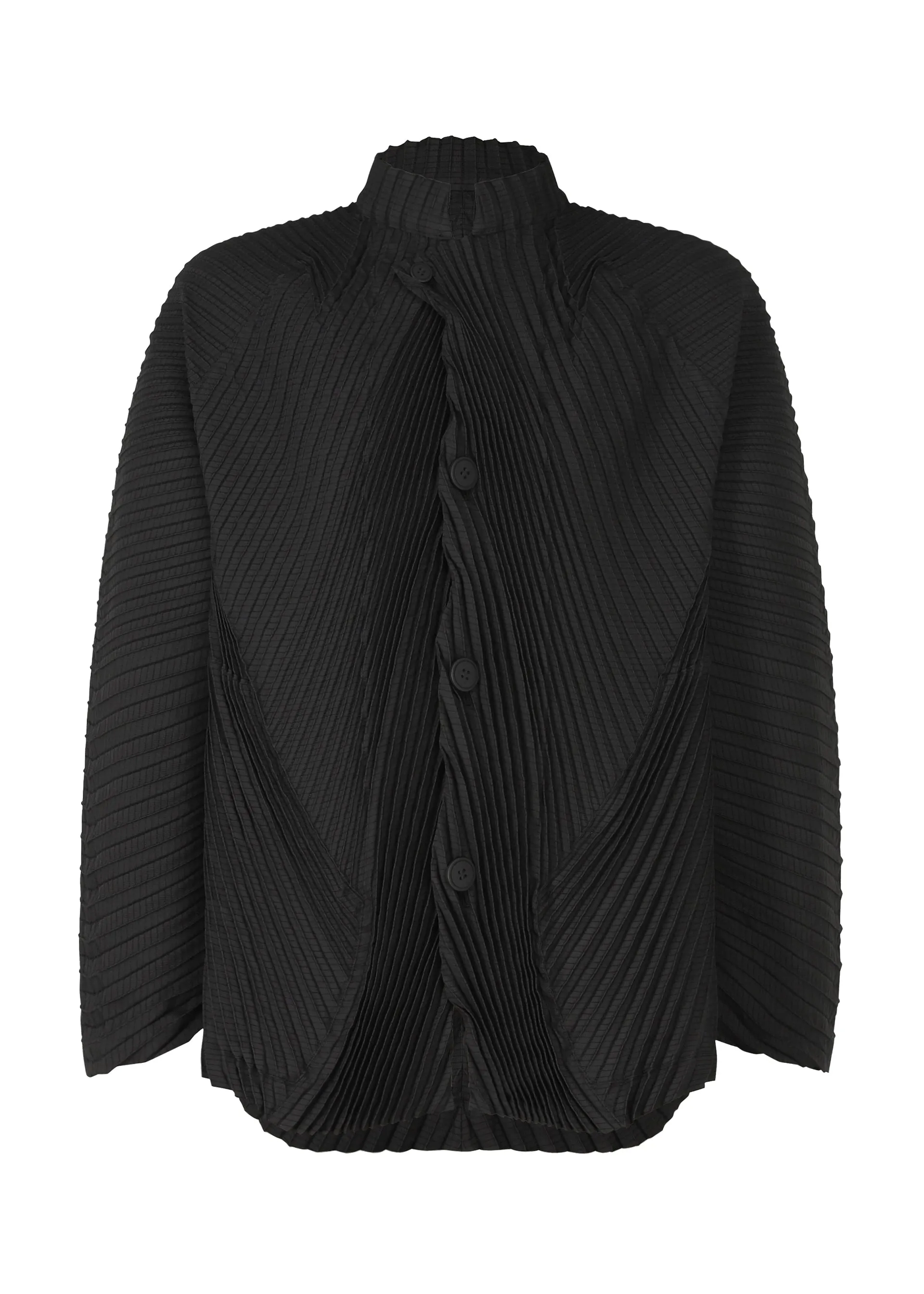 TYPE-O 006 sold by Issey Miyake