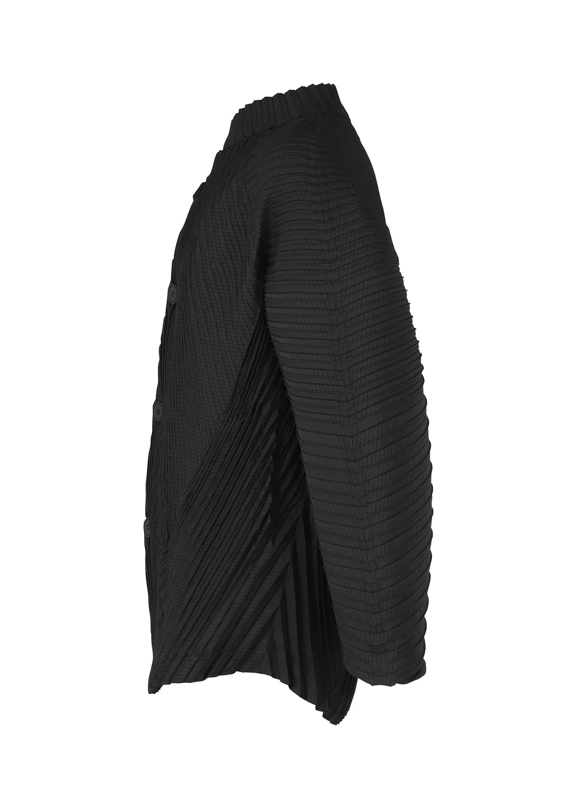 TYPE-O 006 sold by Issey Miyake product image thumbnail 5