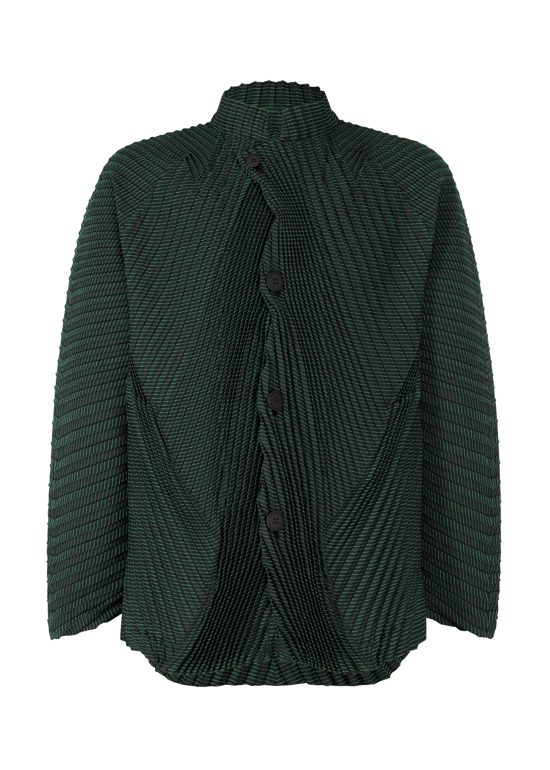 TYPE-O 006 sold by Issey Miyake product image thumbnail 2