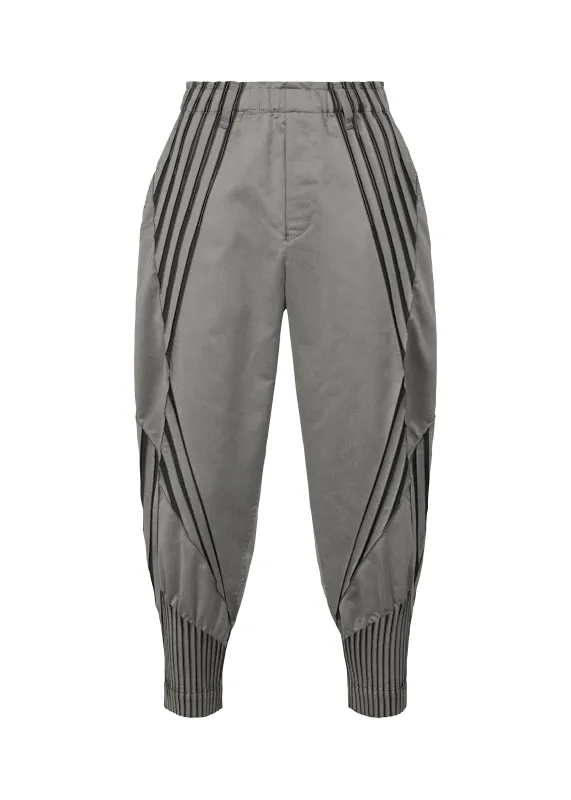 TYPE-S 001-1 made by Issey Miyake