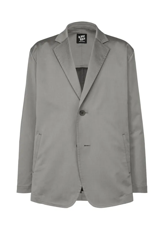 TYPE-S 001-1 sold by Issey Miyake