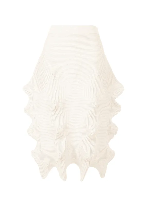LINKAGE made by Issey Miyake
