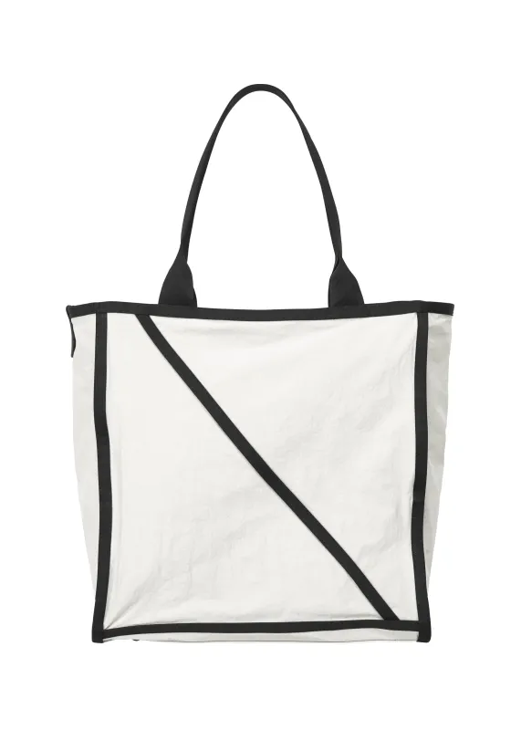 WAKU sold by Issey Miyake