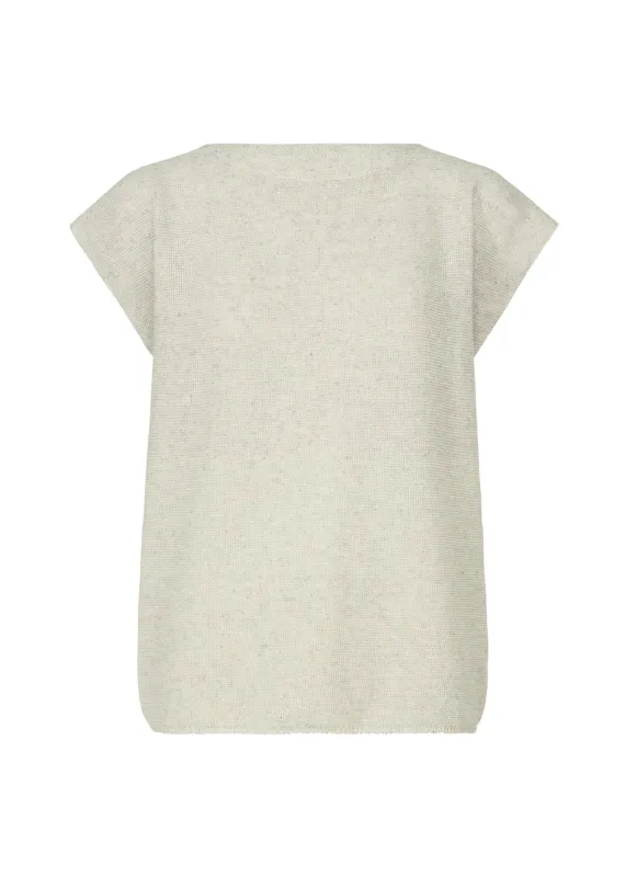 REmeTEX WASHI KNIT sold by Issey Miyake