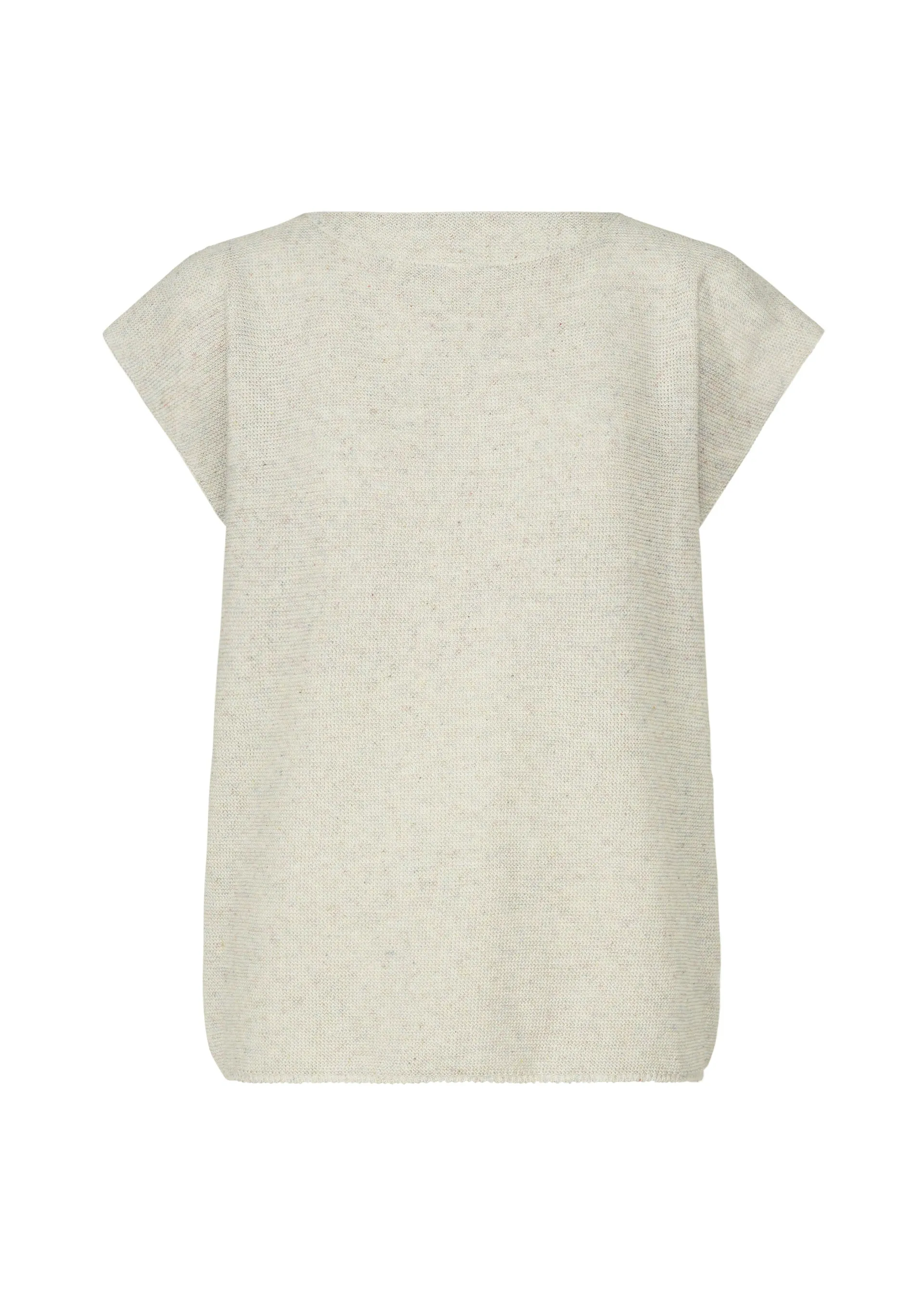 REmeTEX WASHI KNIT sold by Issey Miyake