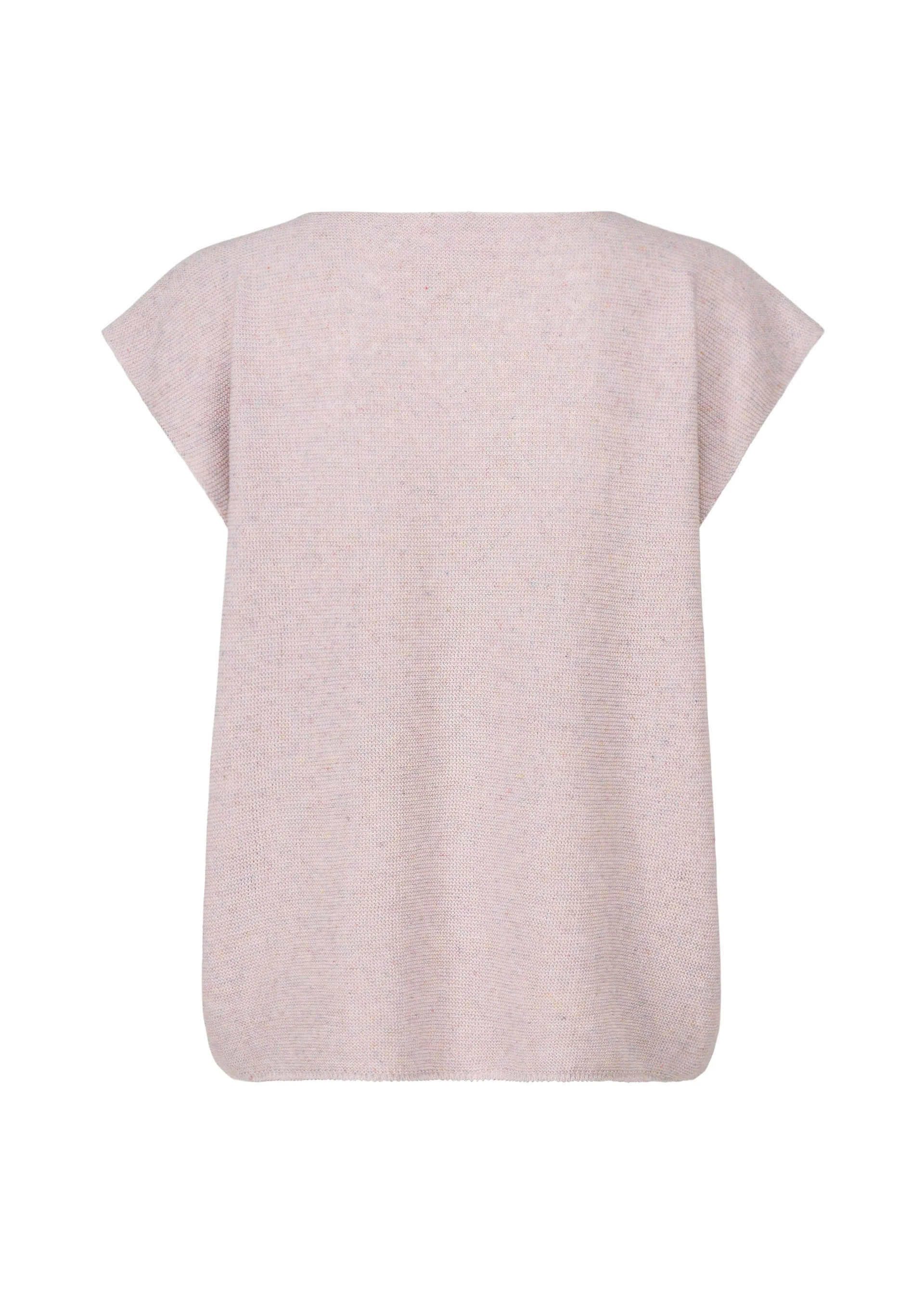 REmeTEX WASHI KNIT sold by Issey Miyake product image thumbnail 3