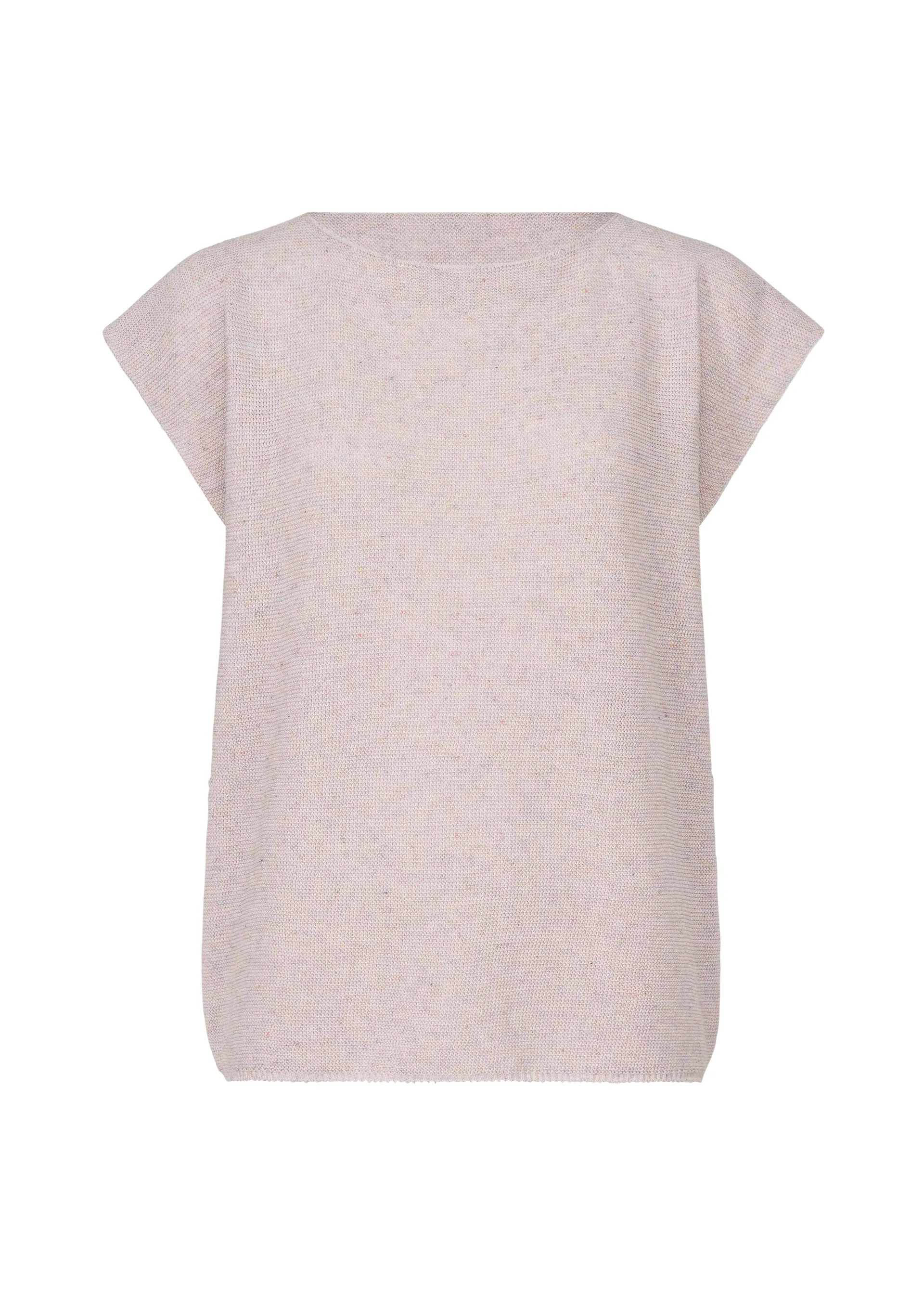 REmeTEX WASHI KNIT sold by Issey Miyake product image thumbnail 2