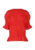 SHRINK STRIPE sold by Issey Miyake