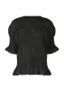 SHRINK STRIPE sold by Issey Miyake