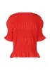 SHRINK STRIPE sold by Issey Miyake